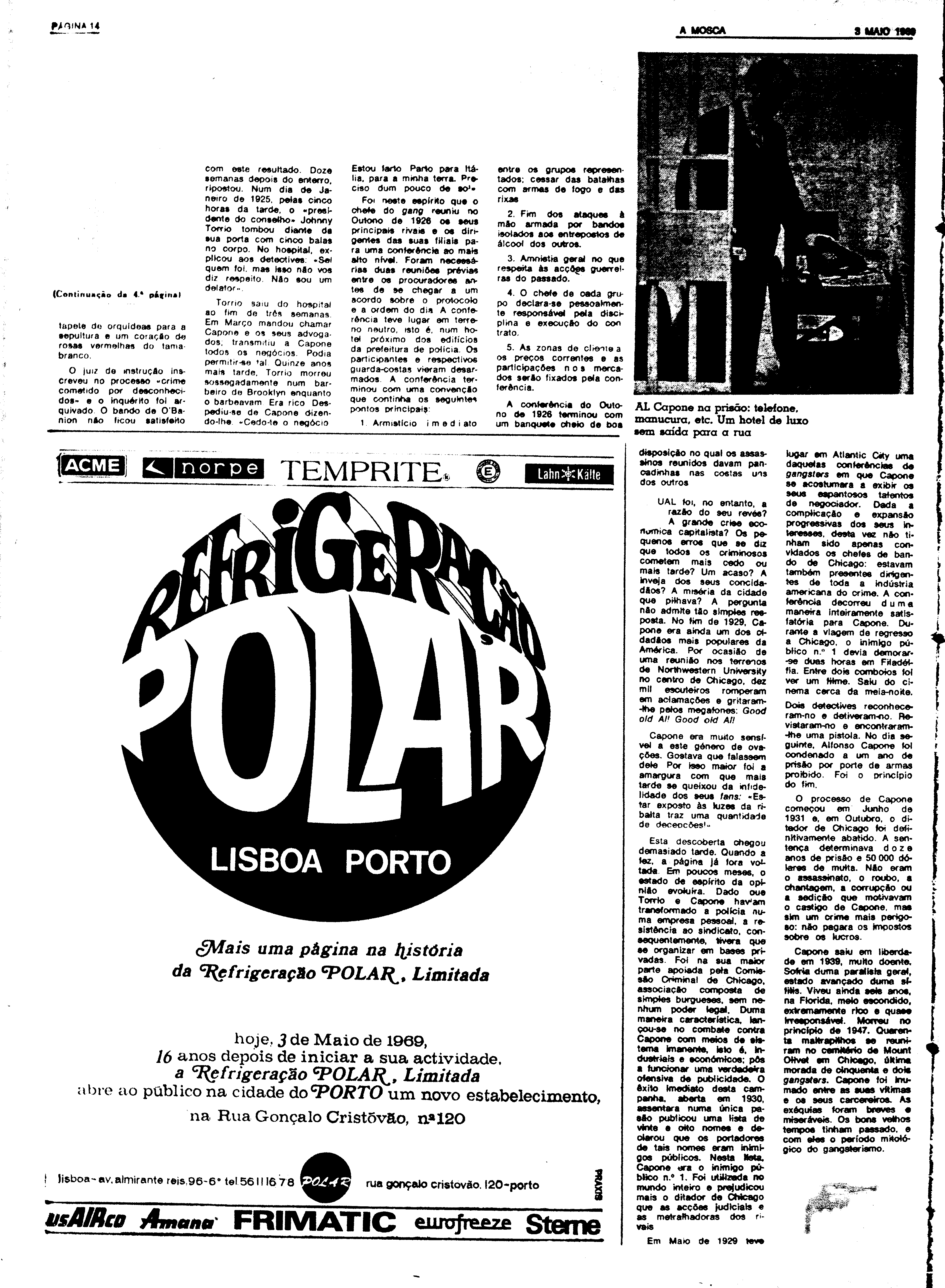 06600.138.23518- pag.37