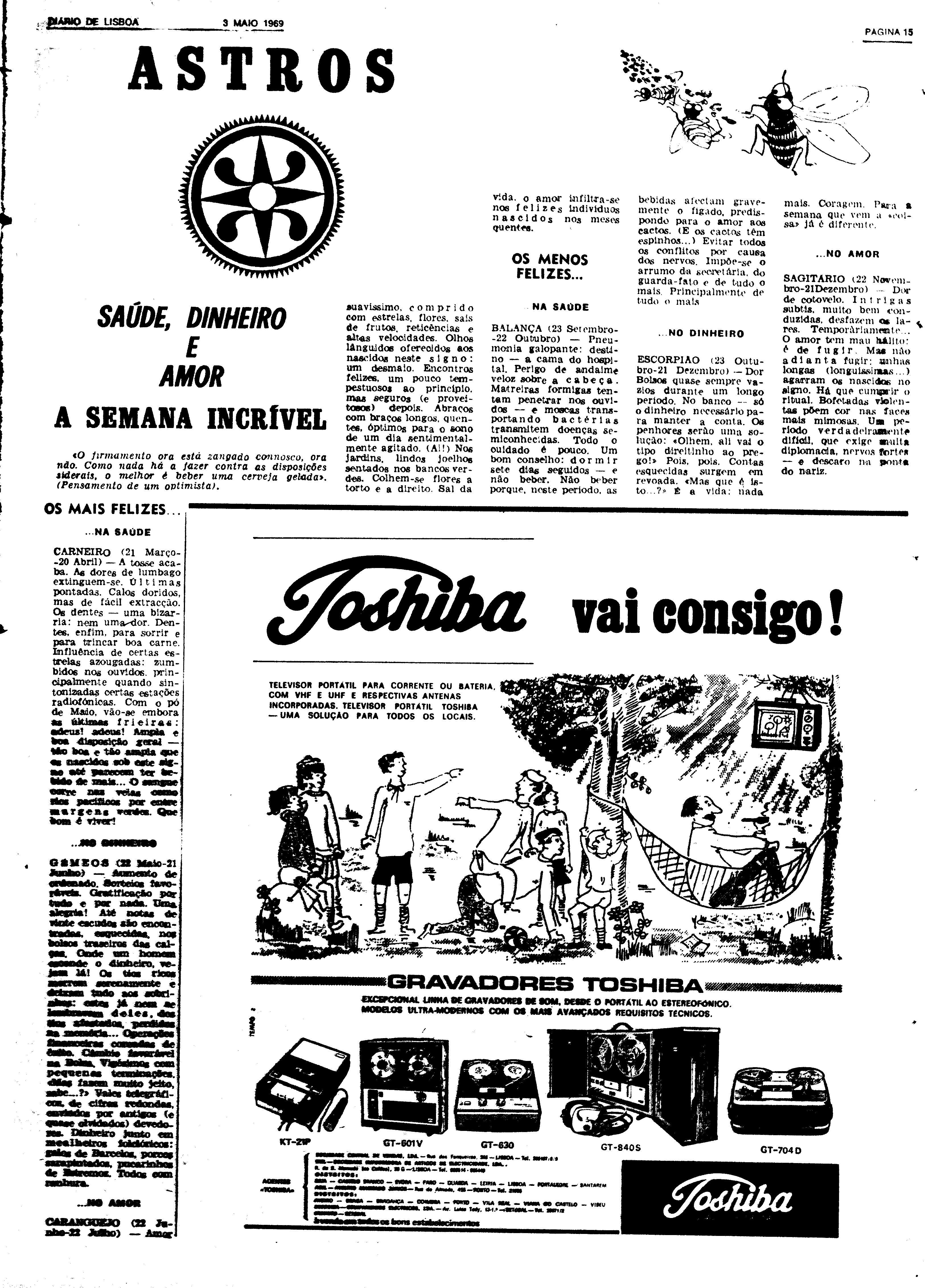 06600.138.23518- pag.38