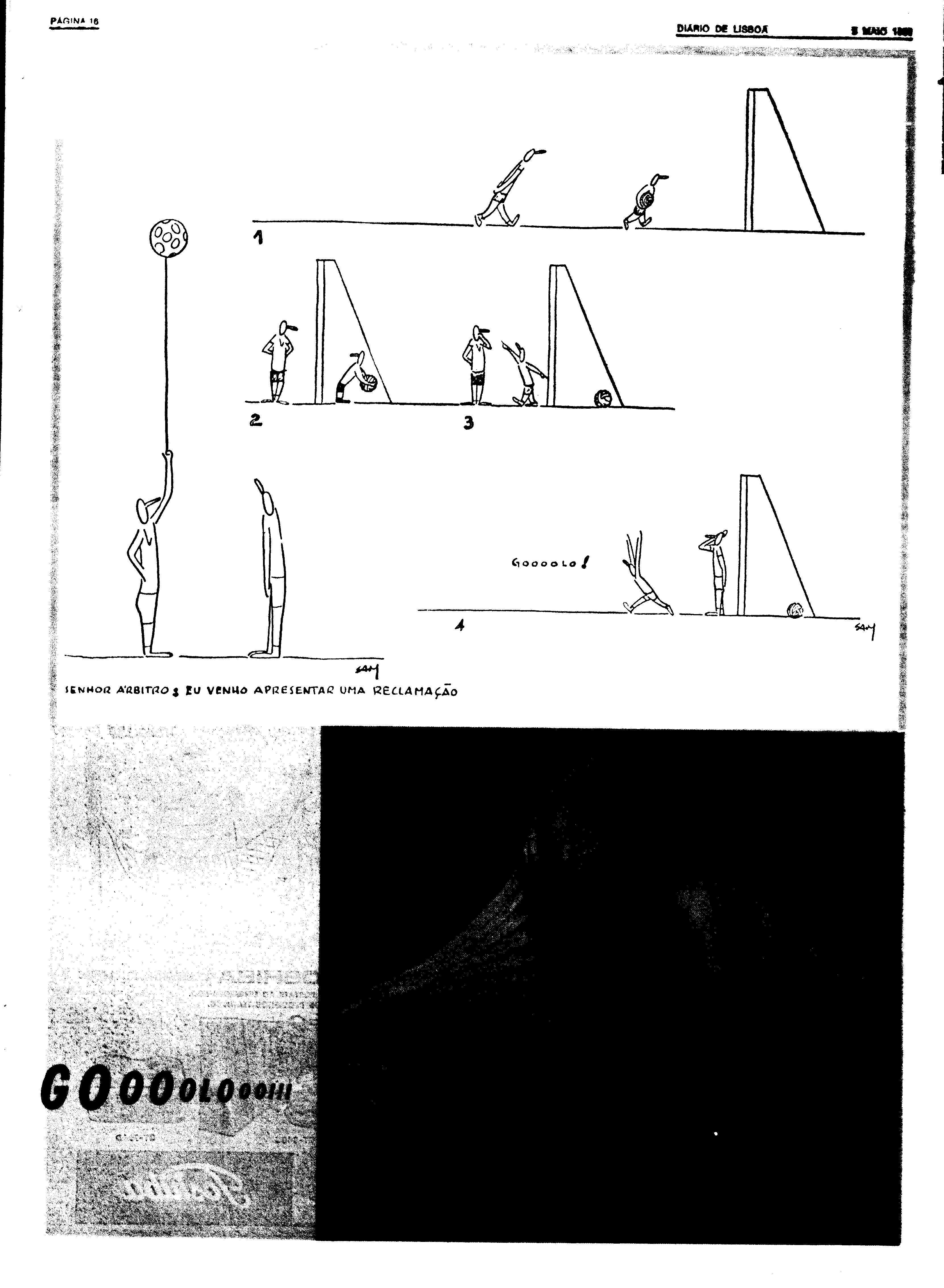 06600.138.23518- pag.39