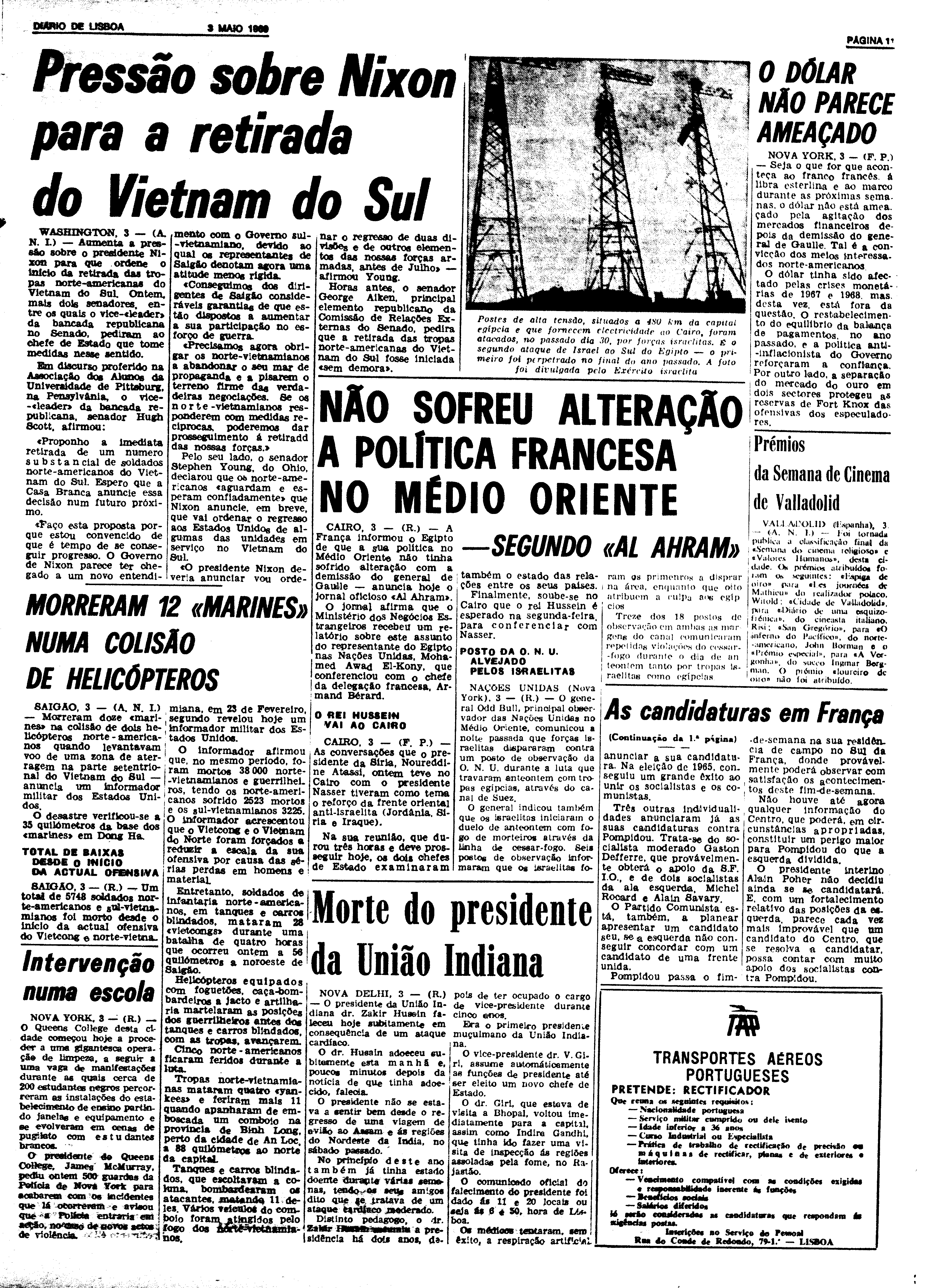 06600.138.23519- pag.11
