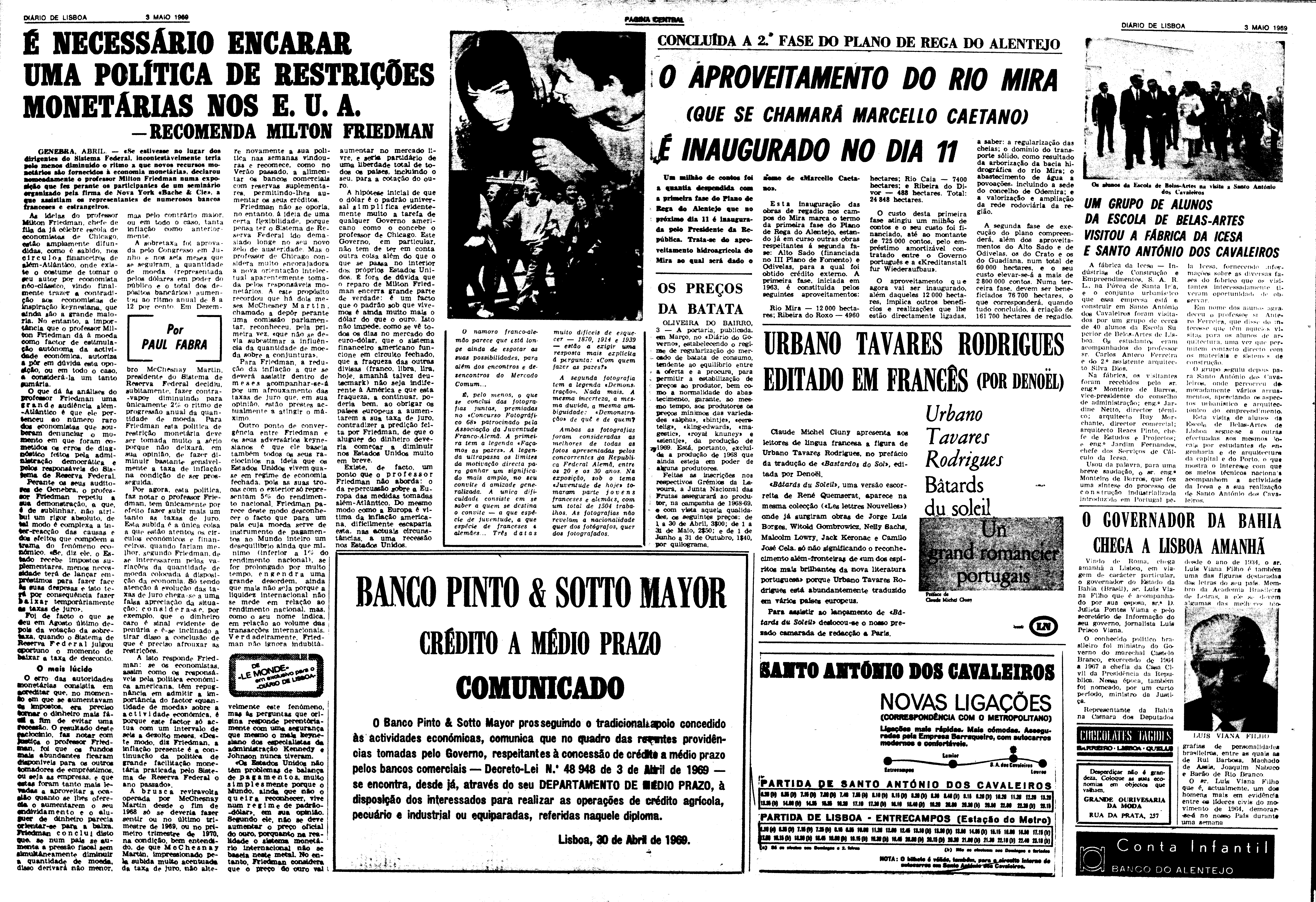 06600.138.23519- pag.12