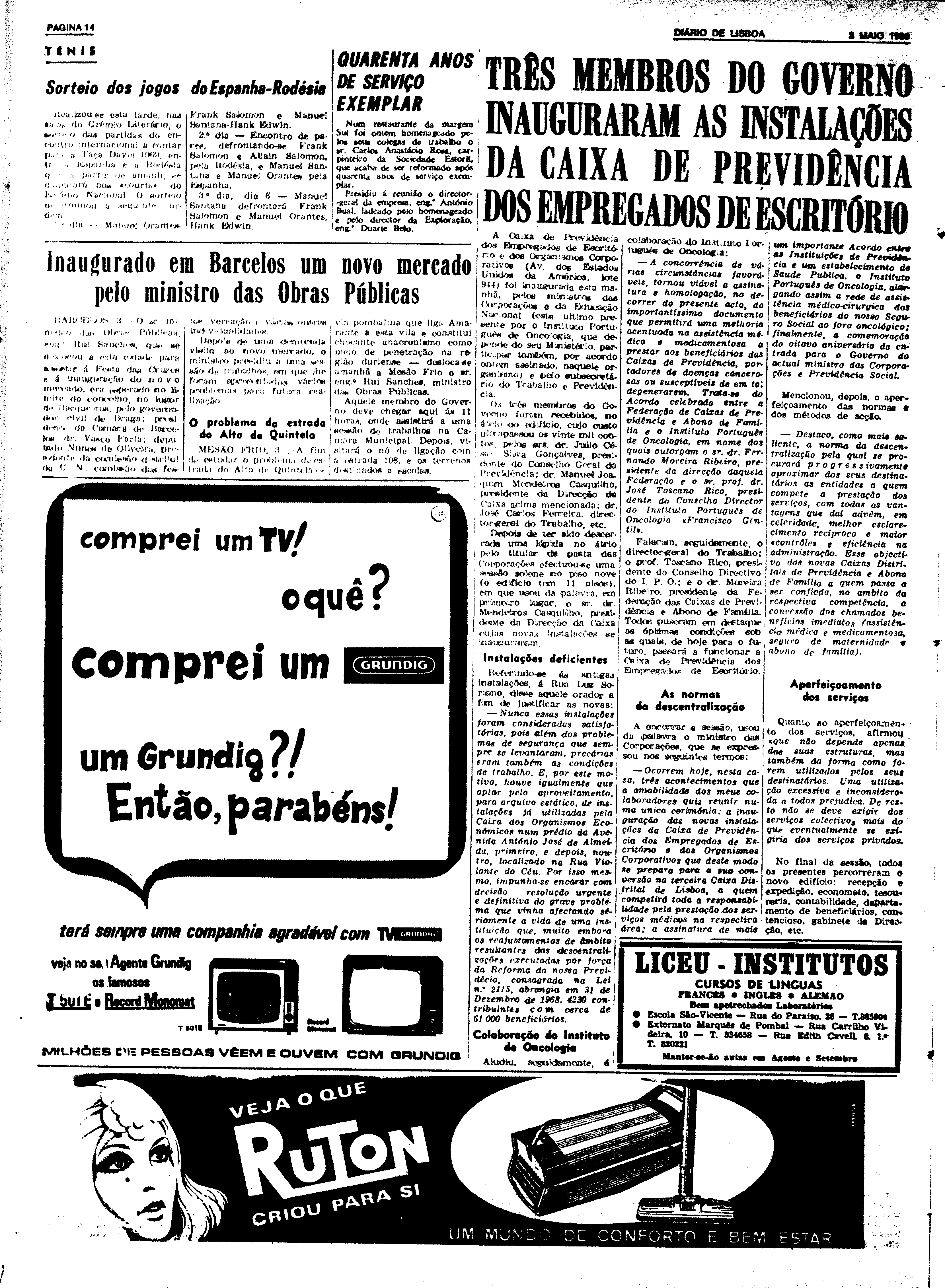 06600.138.23519- pag.13