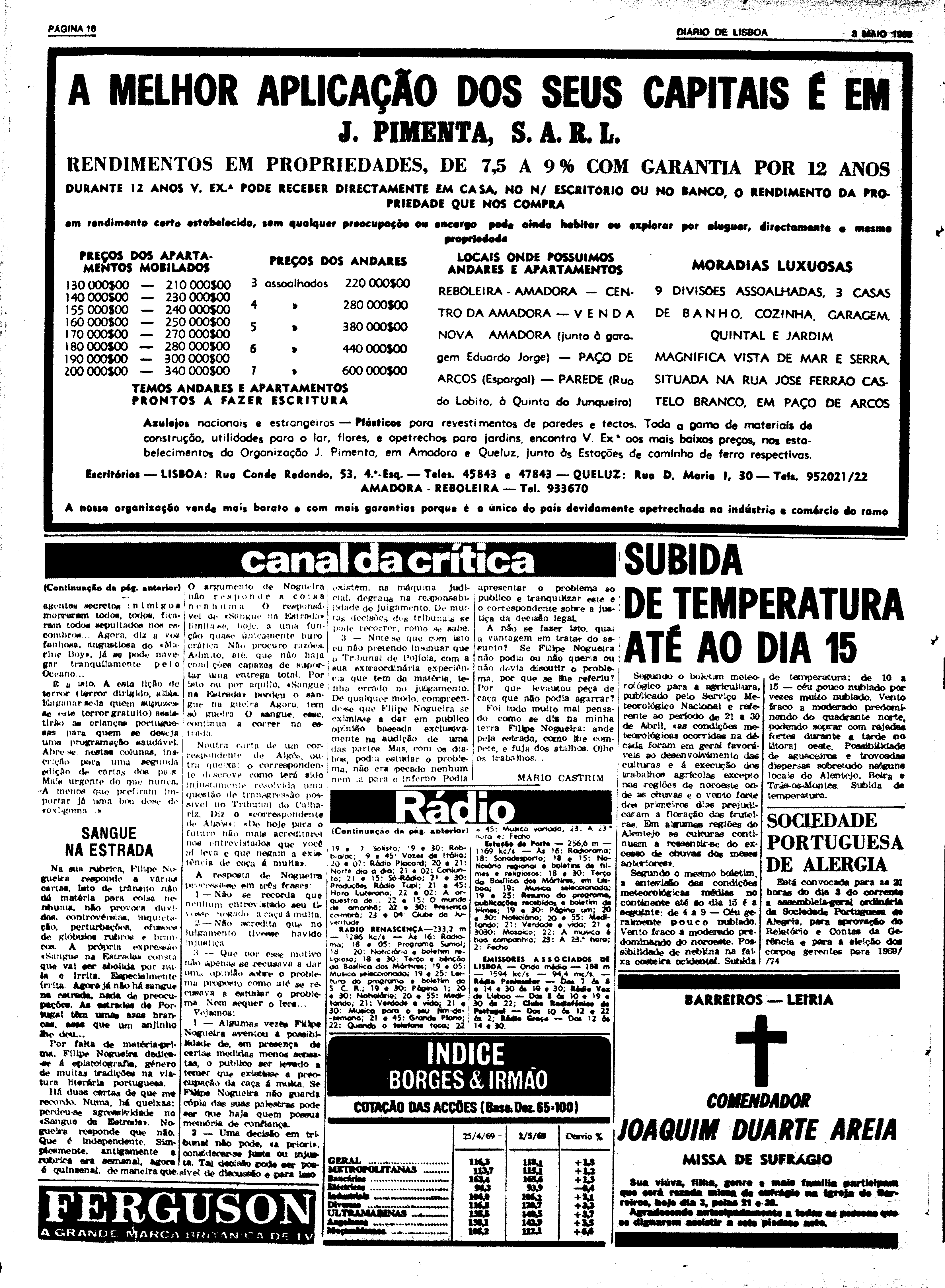 06600.138.23519- pag.15