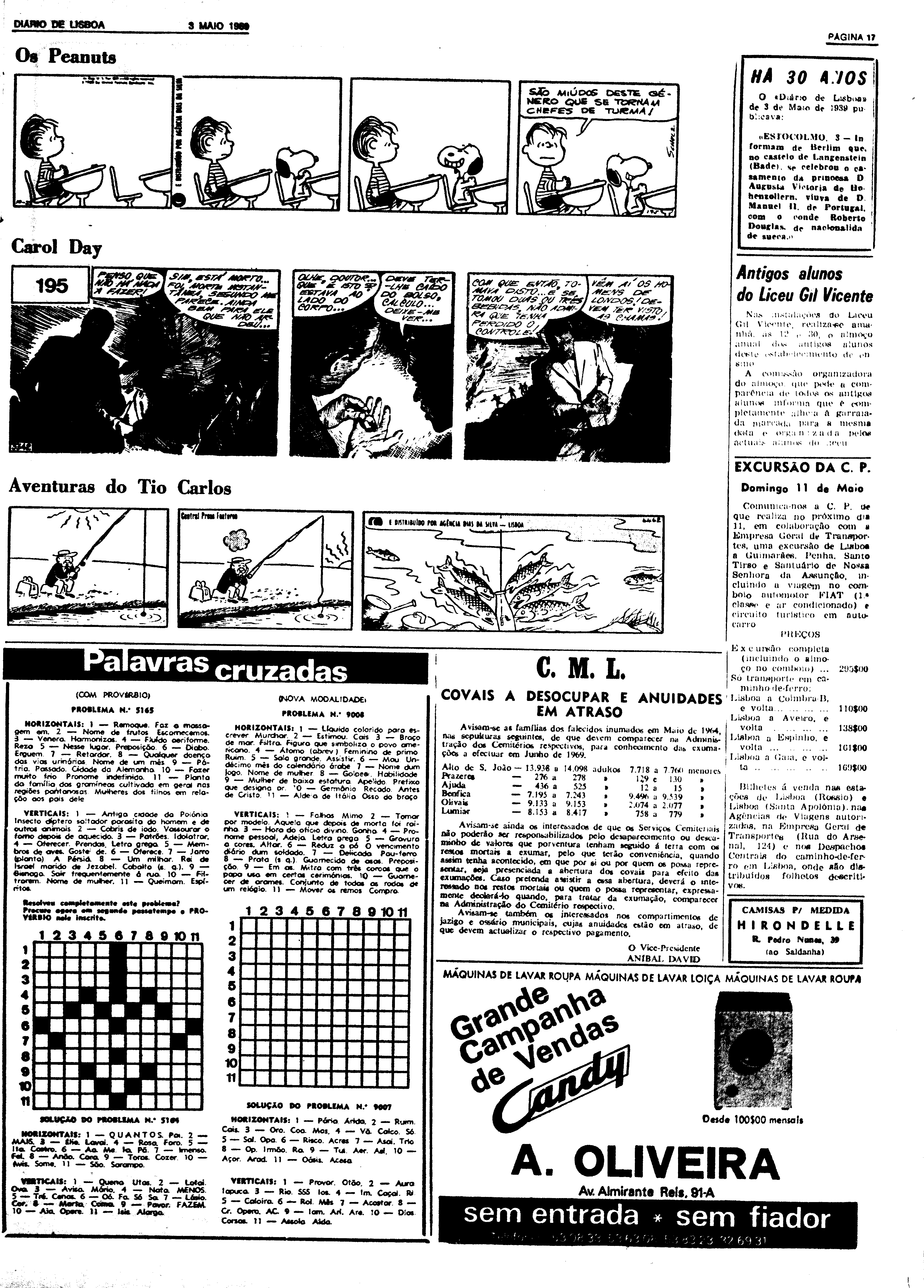 06600.138.23519- pag.16