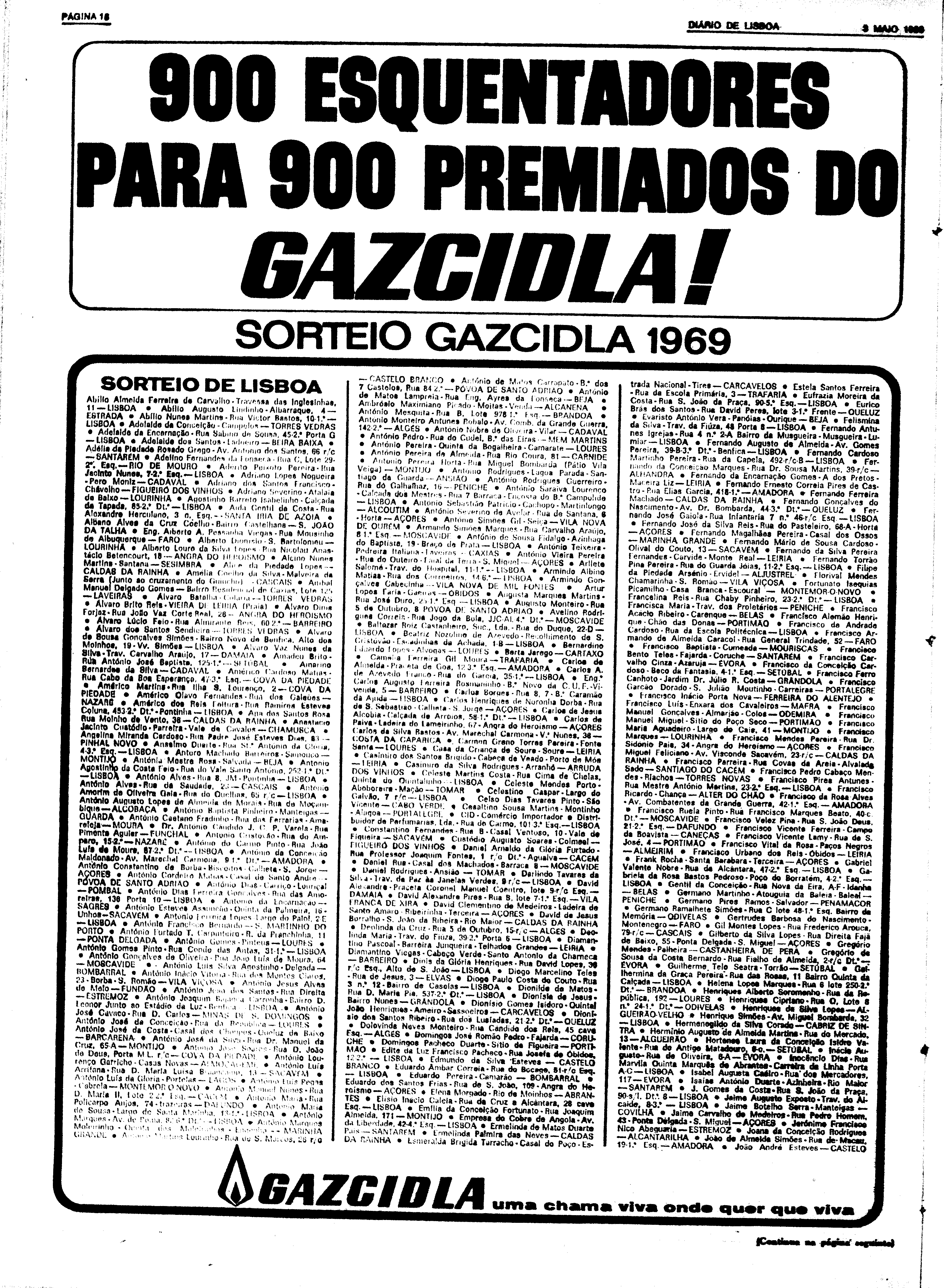06600.138.23519- pag.17