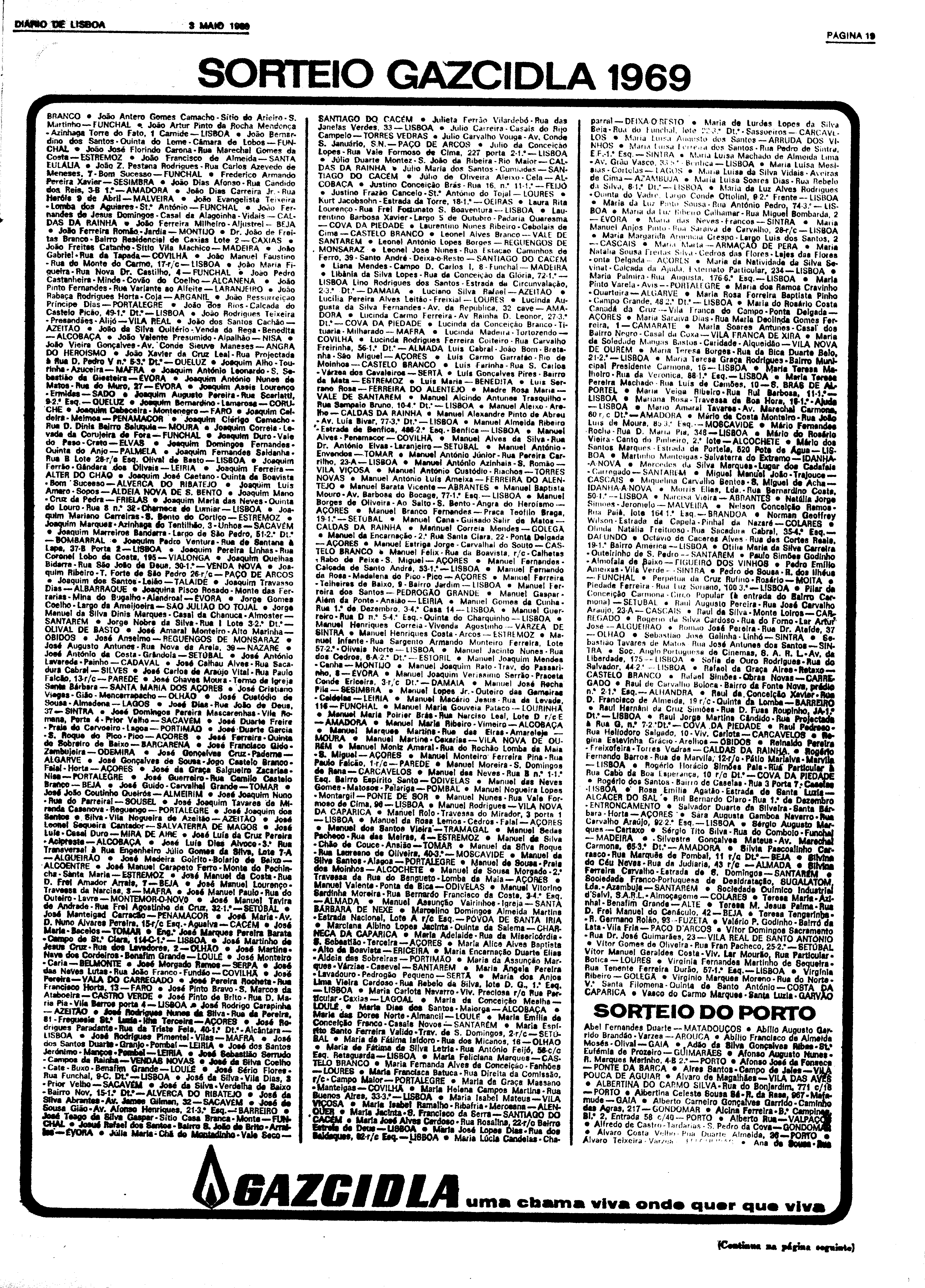 06600.138.23519- pag.18