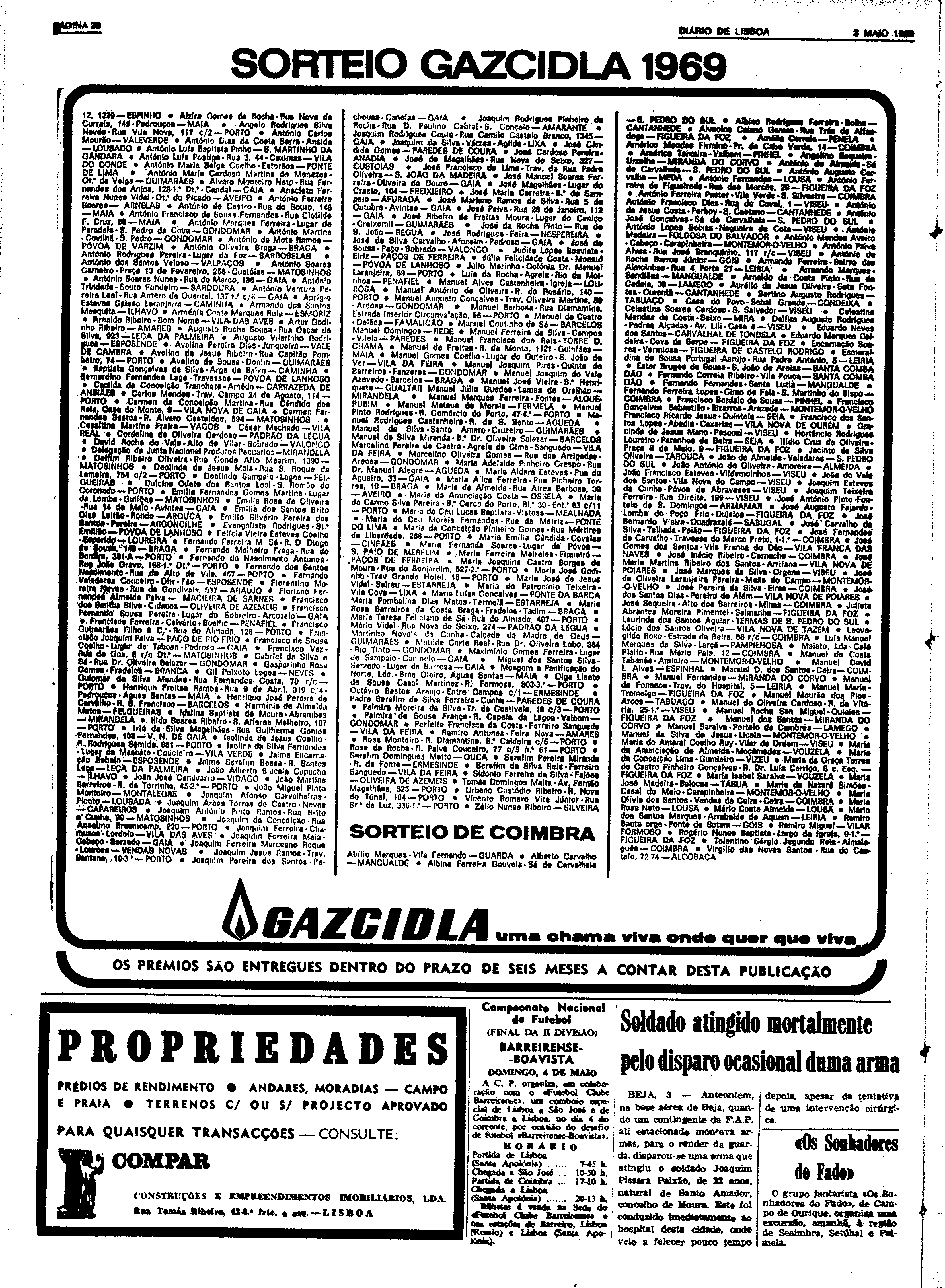 06600.138.23519- pag.19