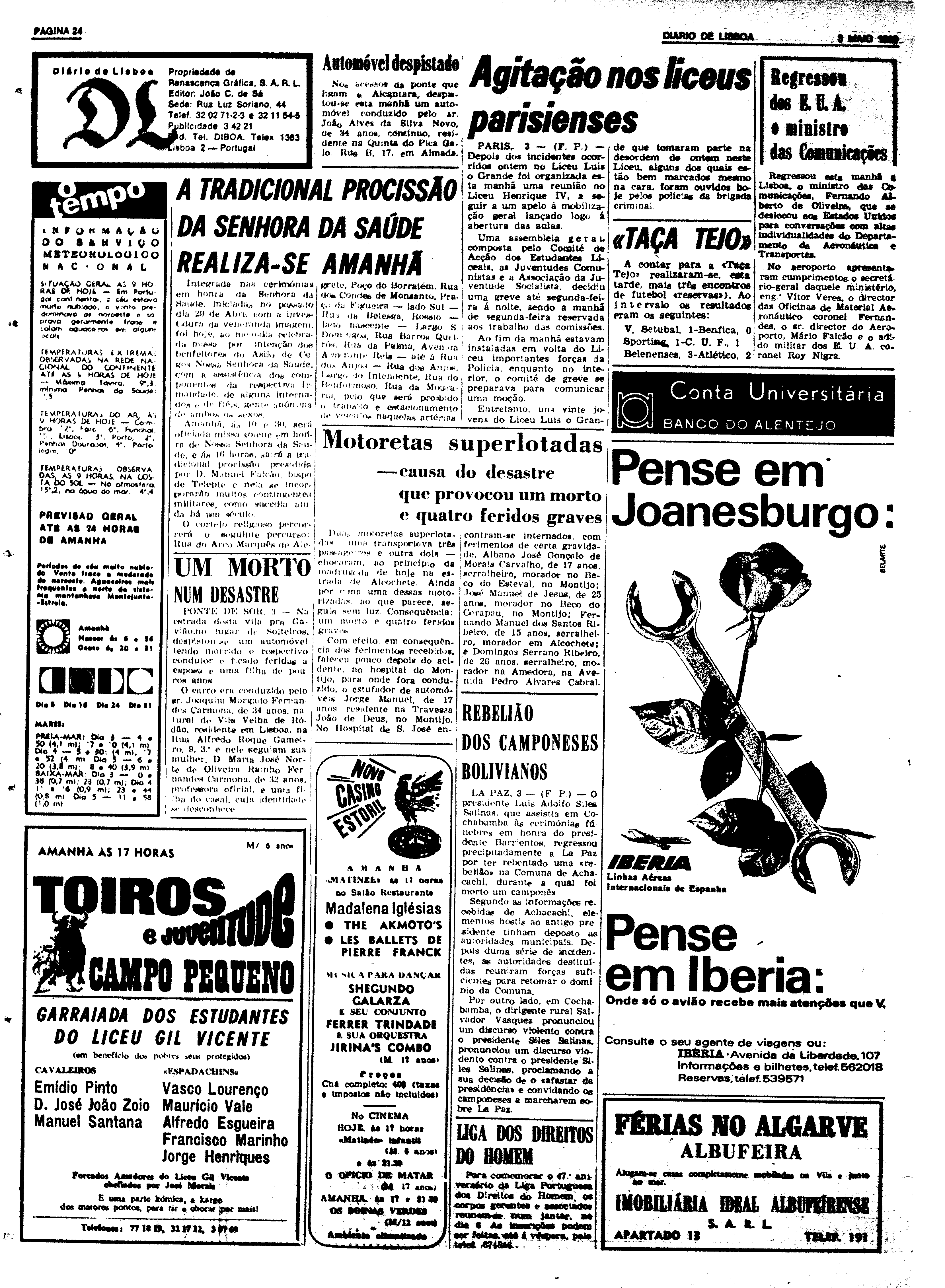 06600.138.23519- pag.23