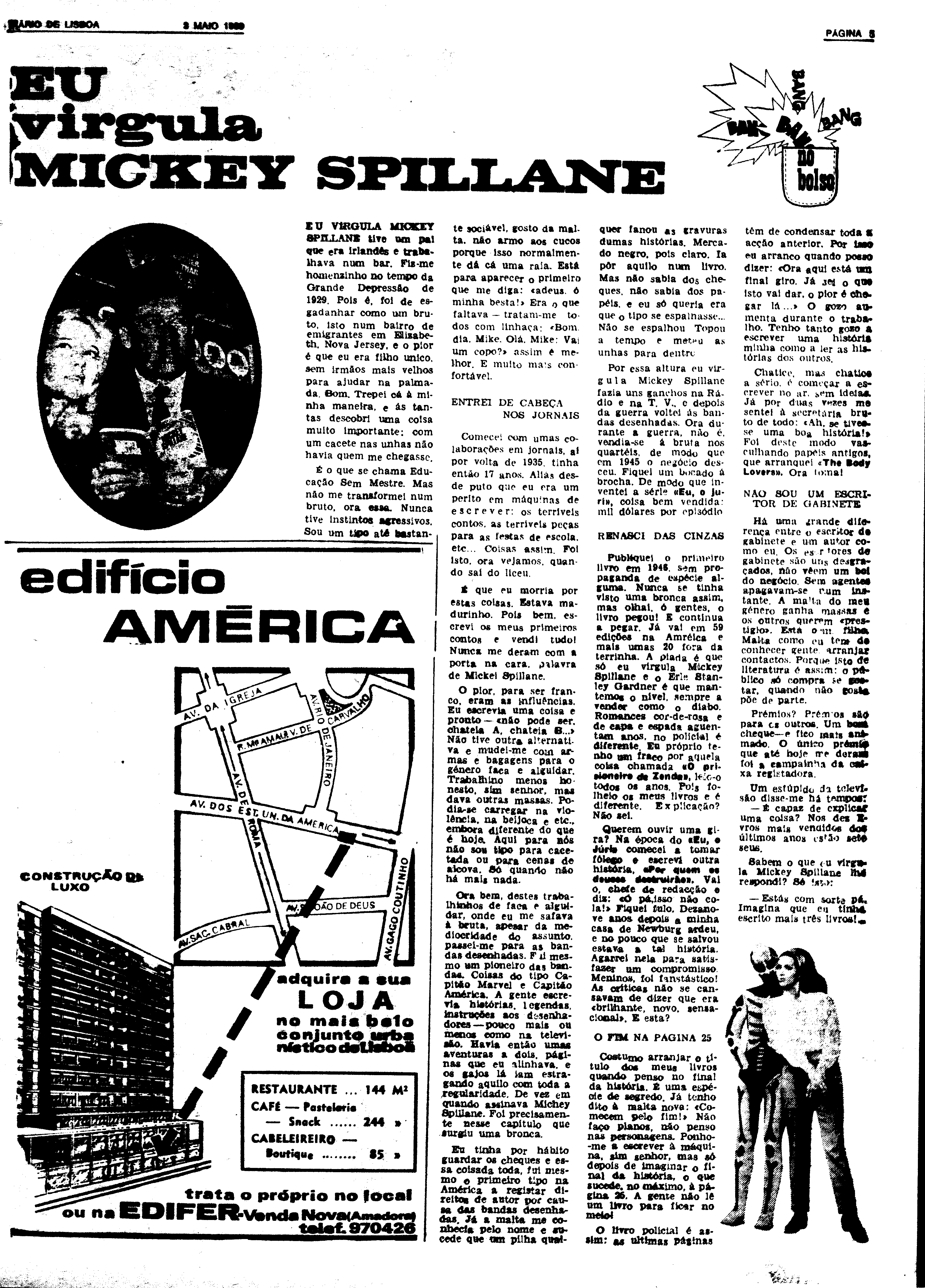 06600.138.23519- pag.28