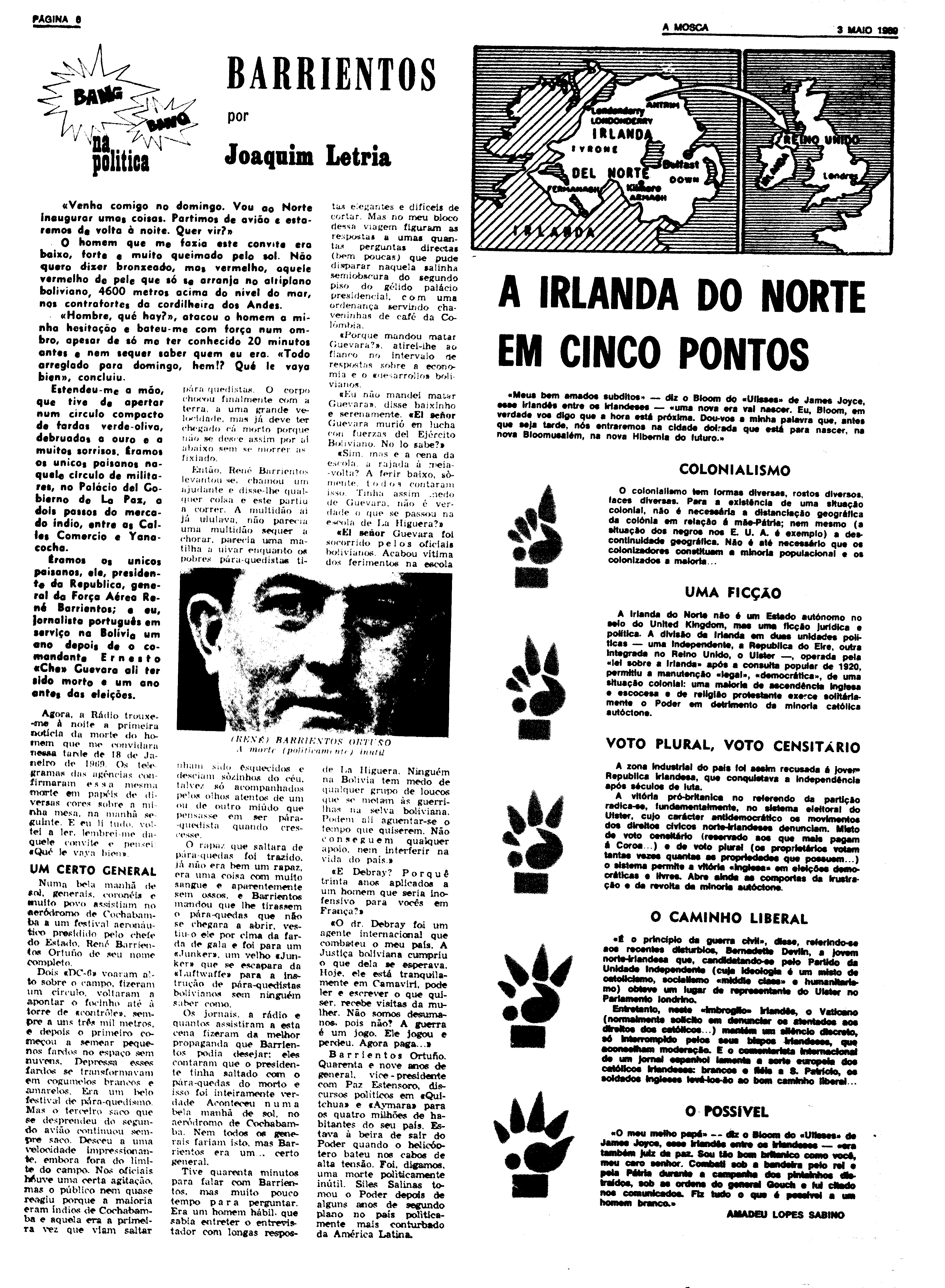 06600.138.23519- pag.29
