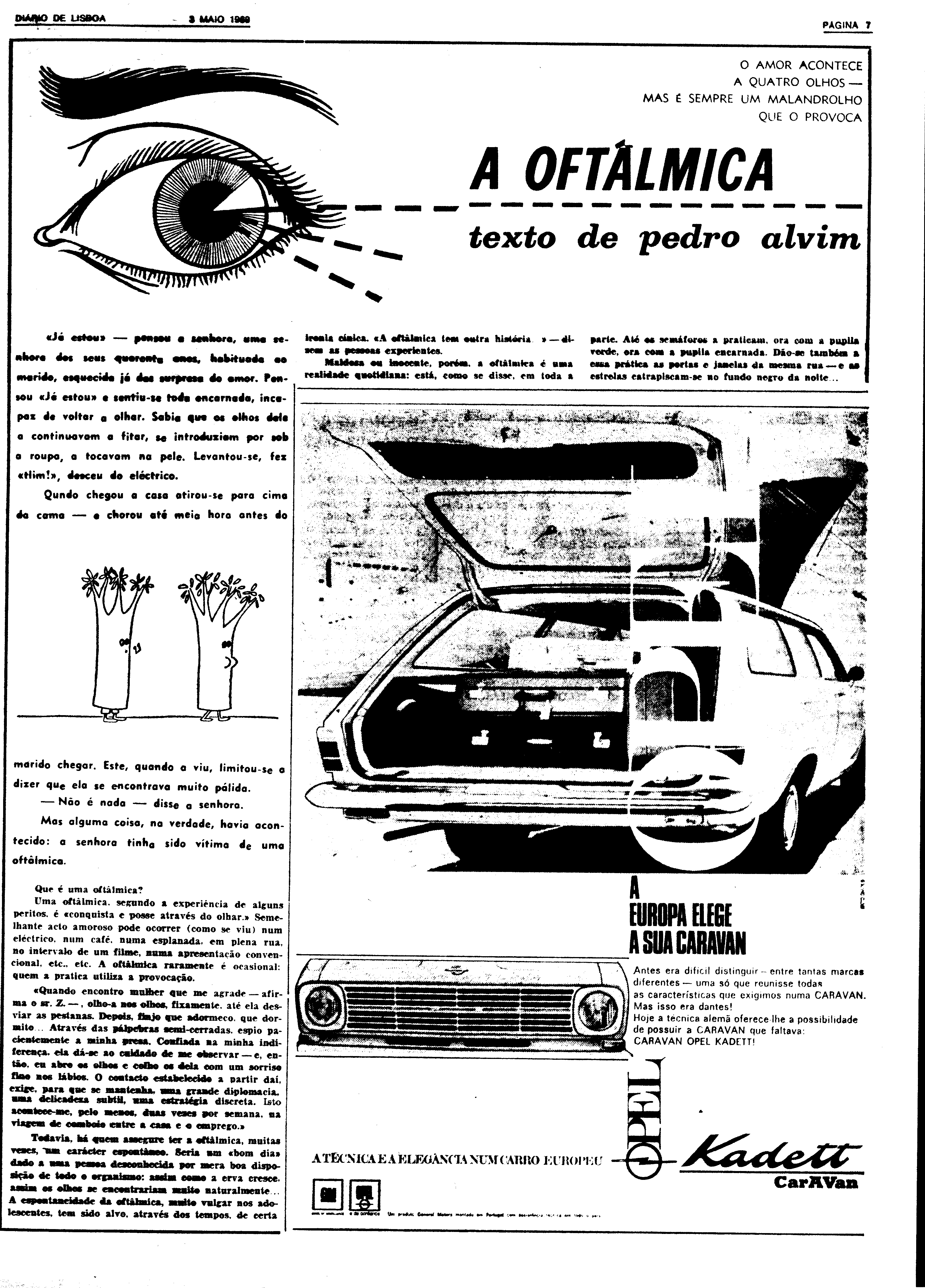 06600.138.23519- pag.30