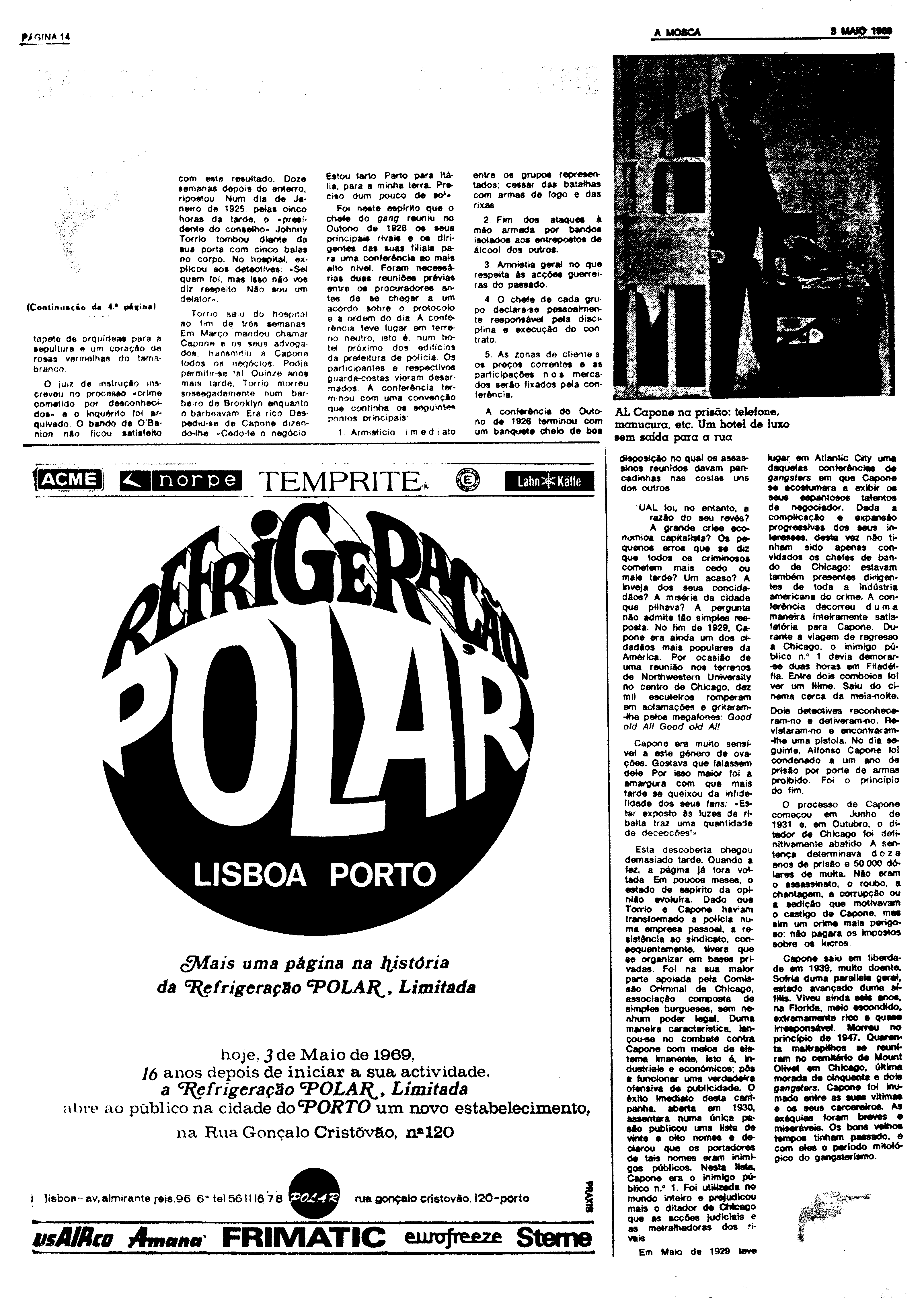 06600.138.23519- pag.37
