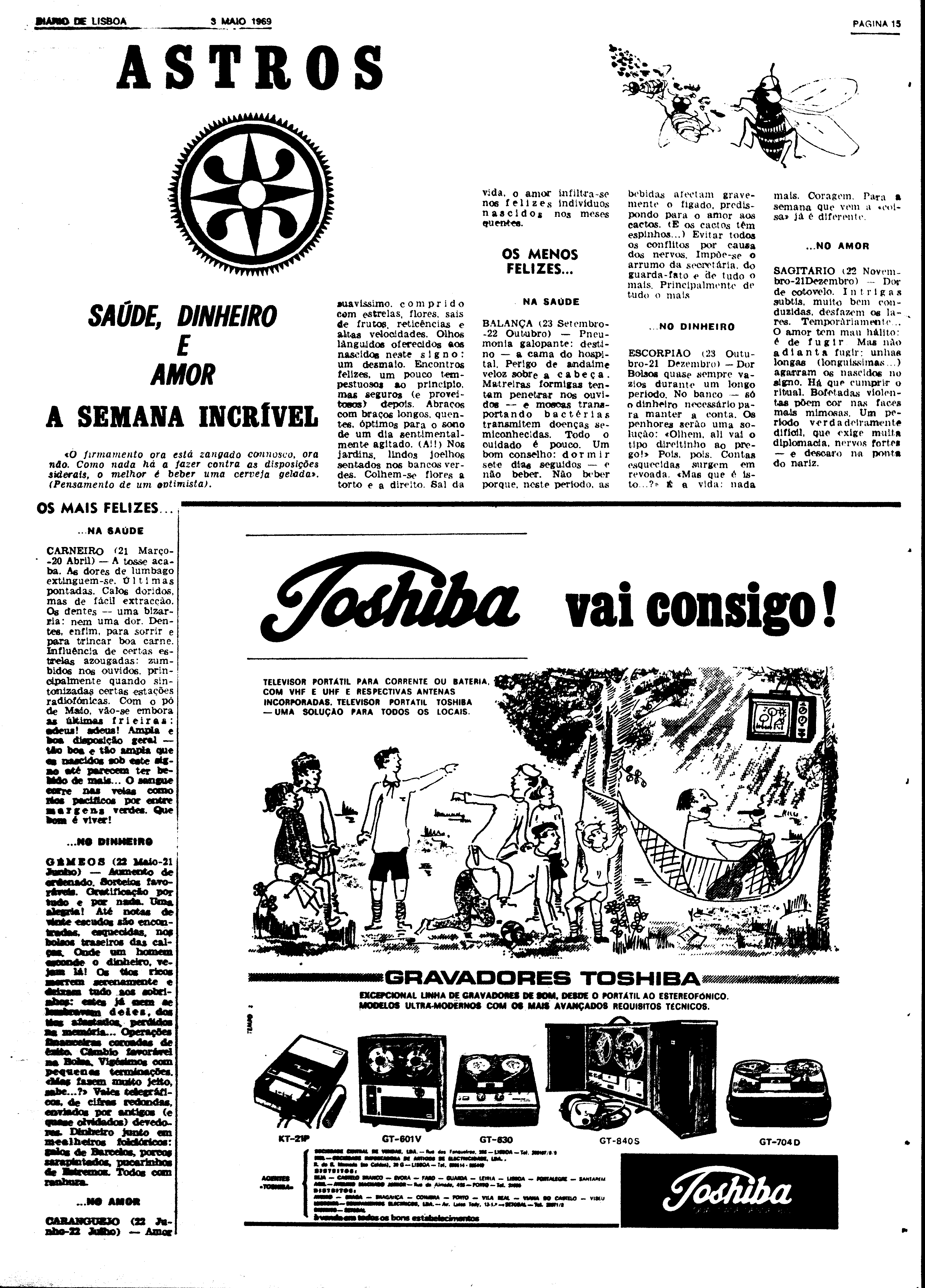 06600.138.23519- pag.38