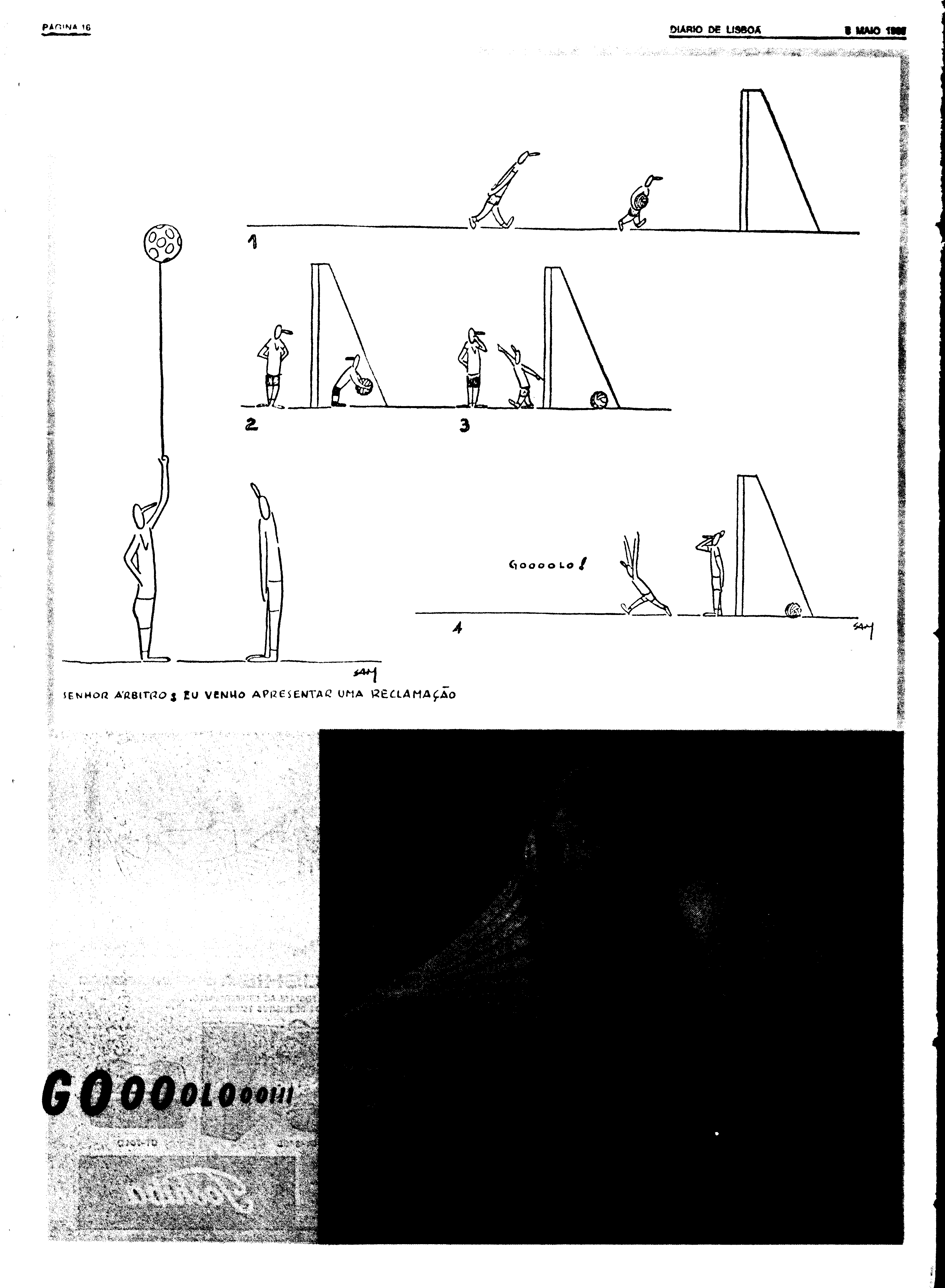 06600.138.23519- pag.39