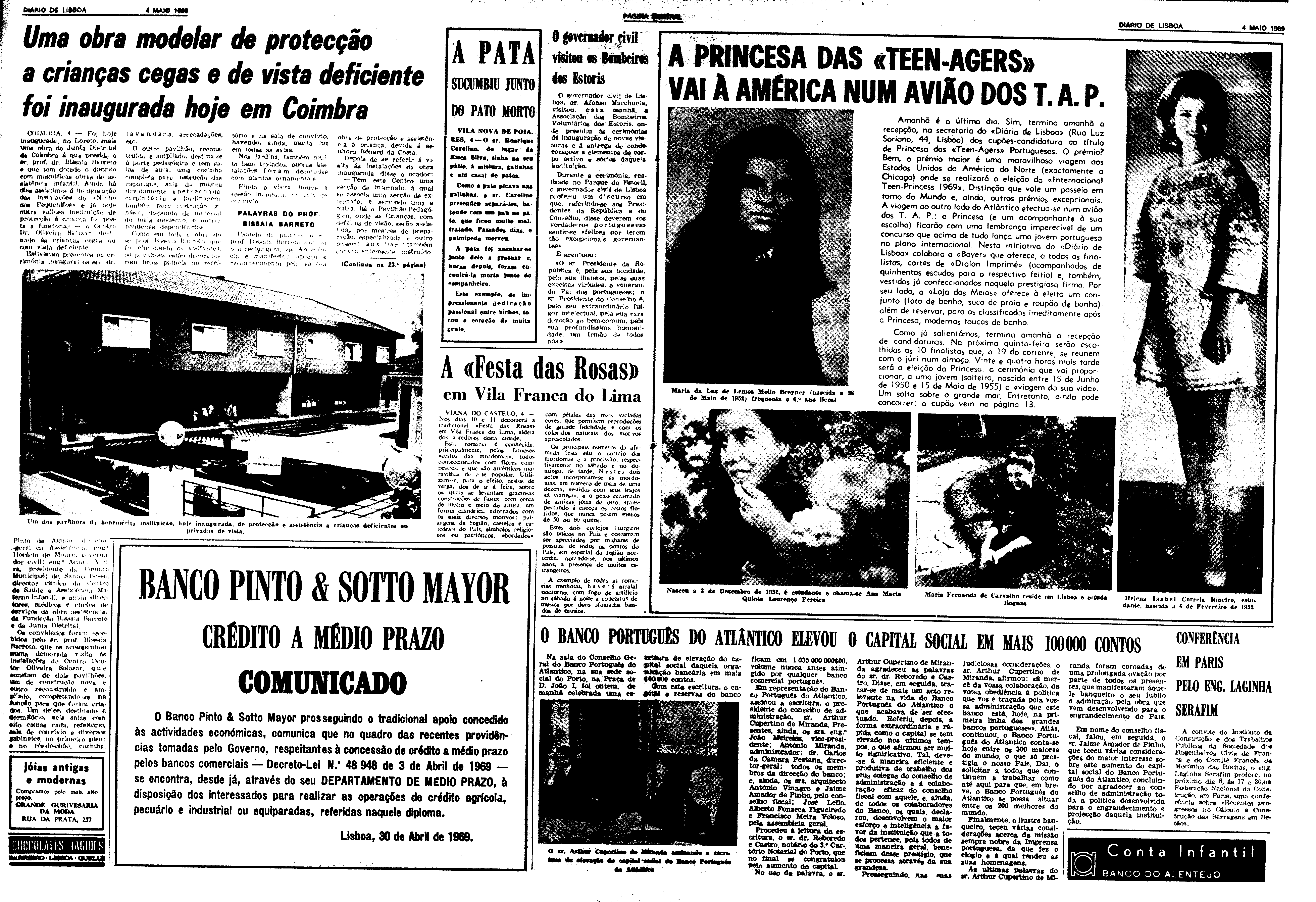 06600.138.23520- pag.14