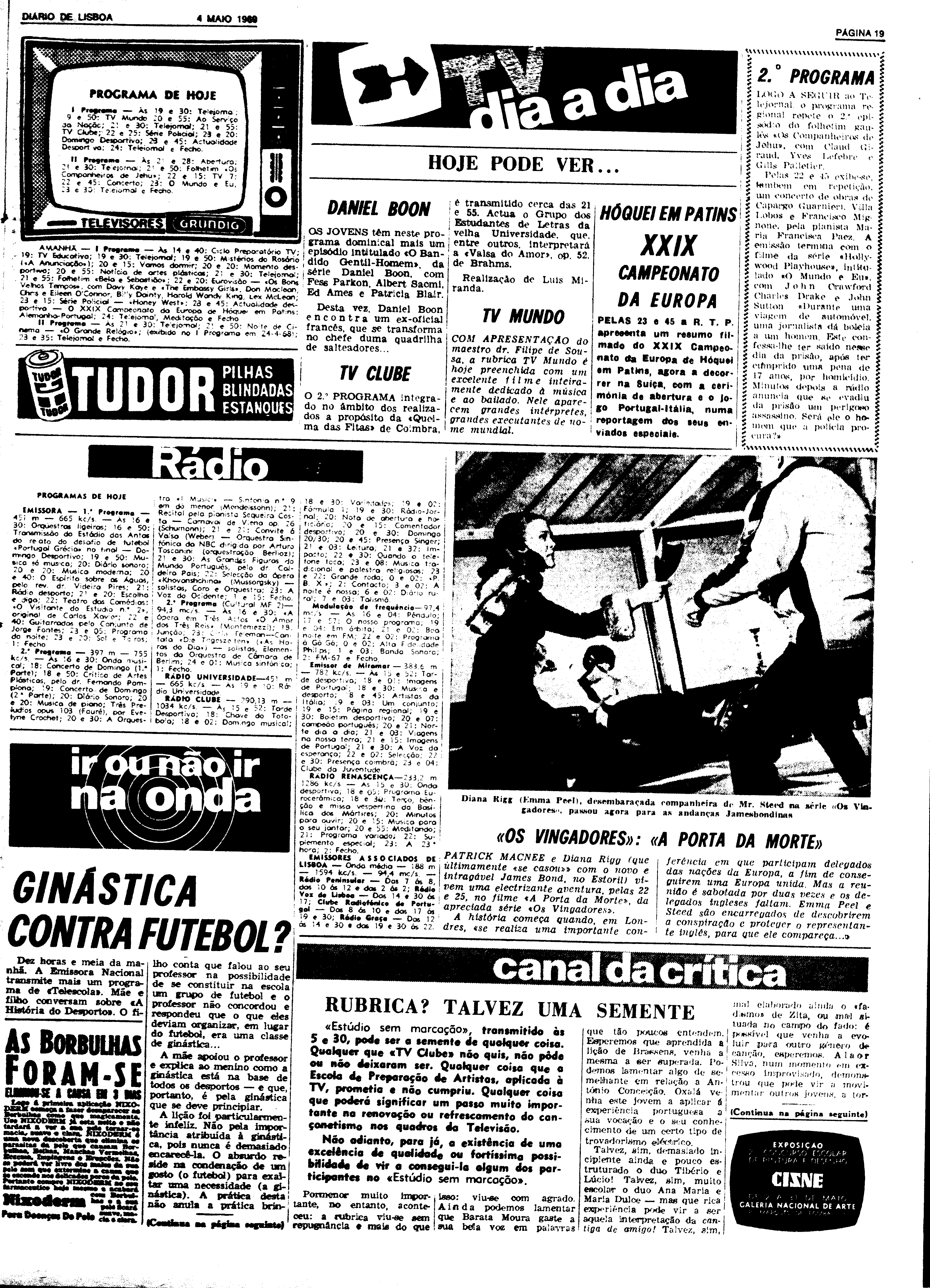 06600.138.23520- pag.18