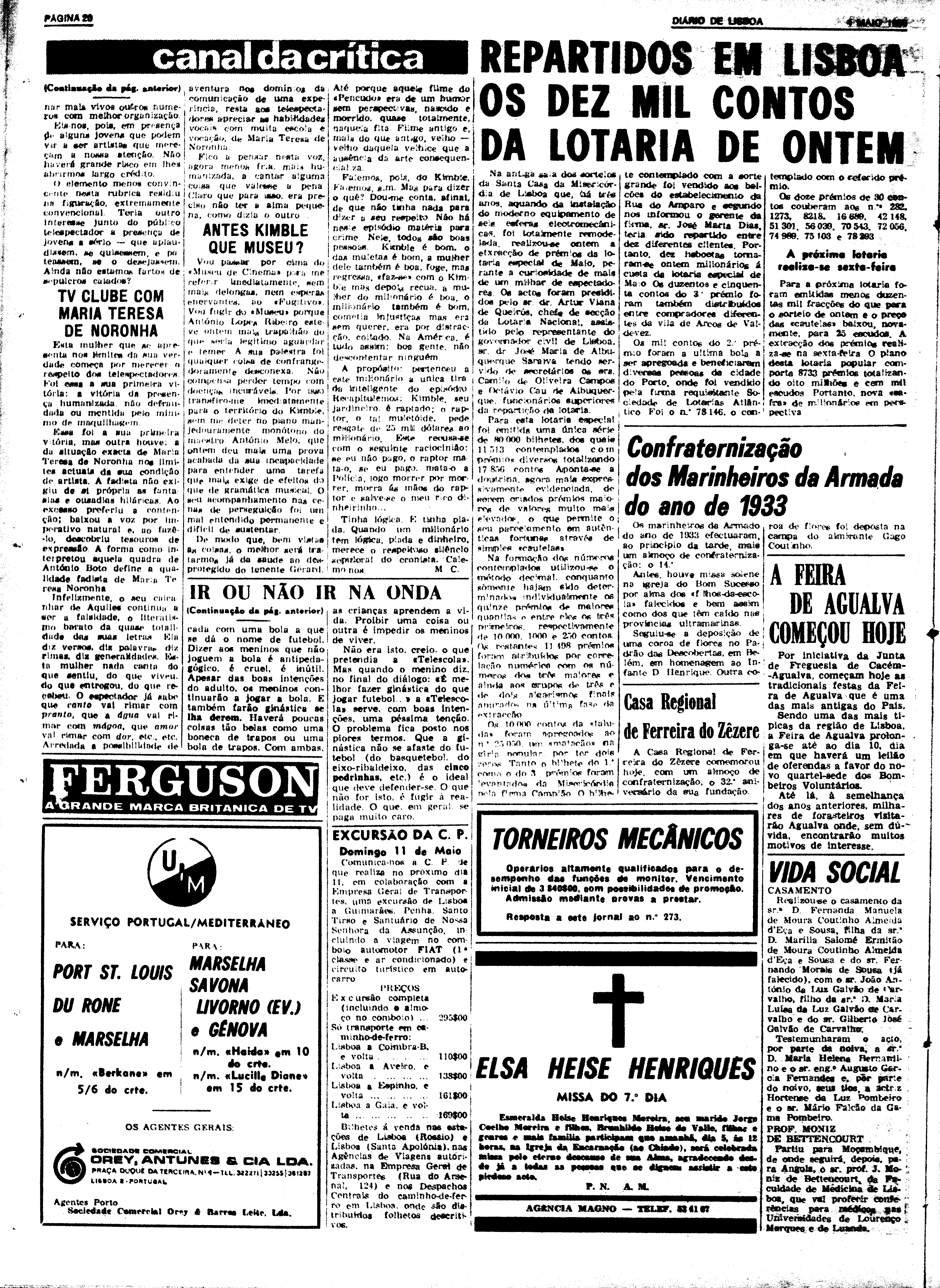 06600.138.23520- pag.19