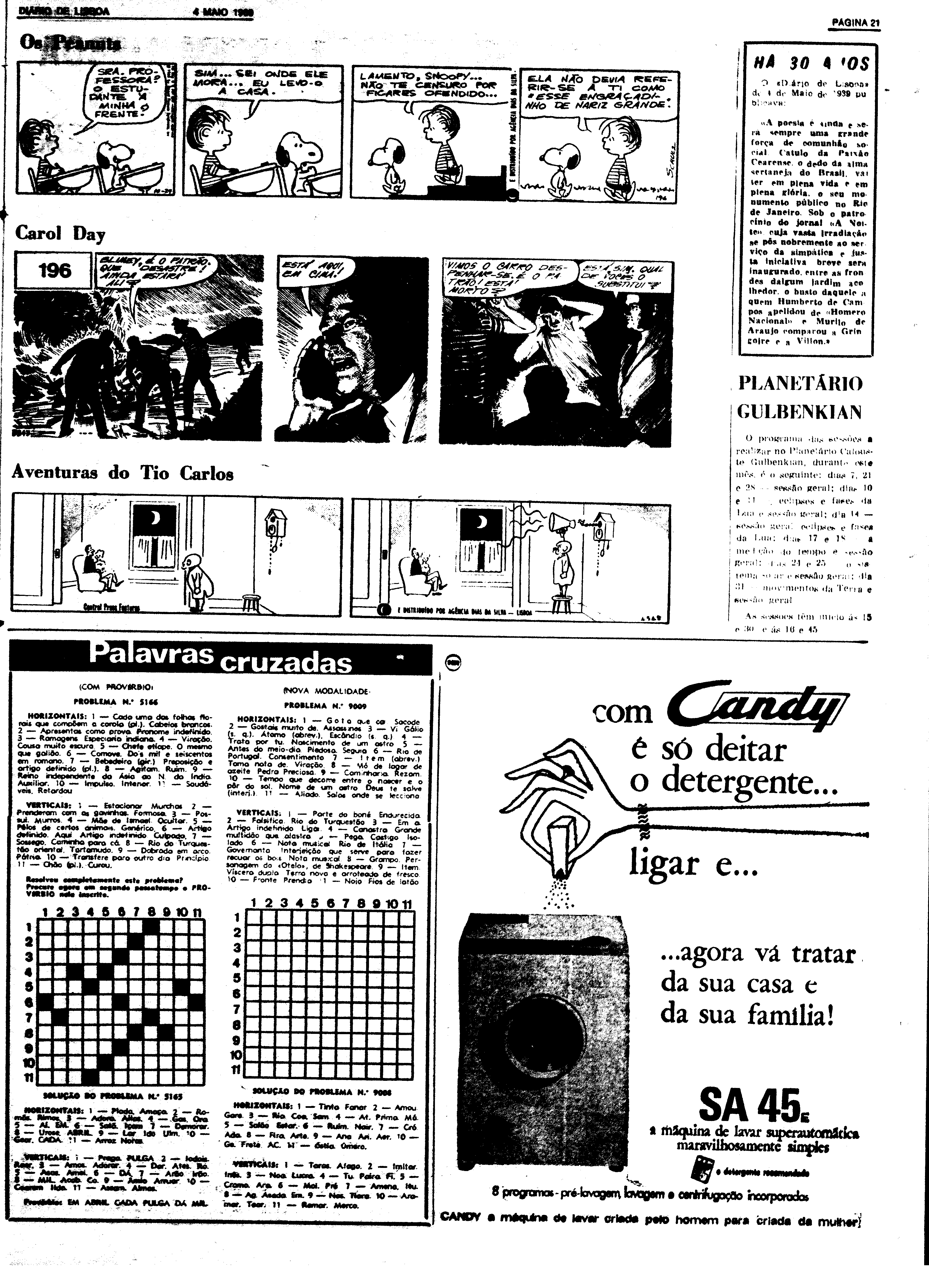 06600.138.23520- pag.20