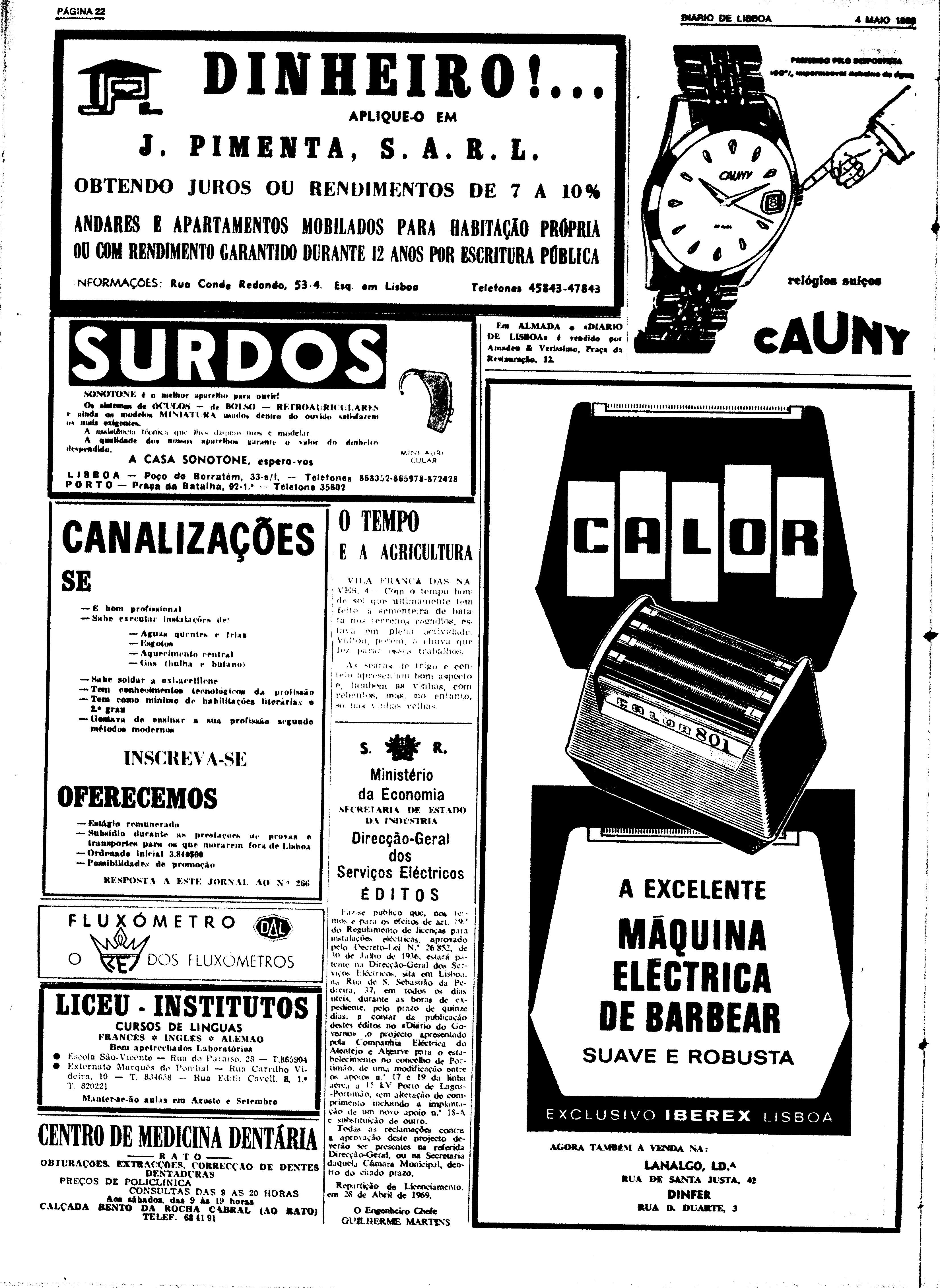 06600.138.23520- pag.21
