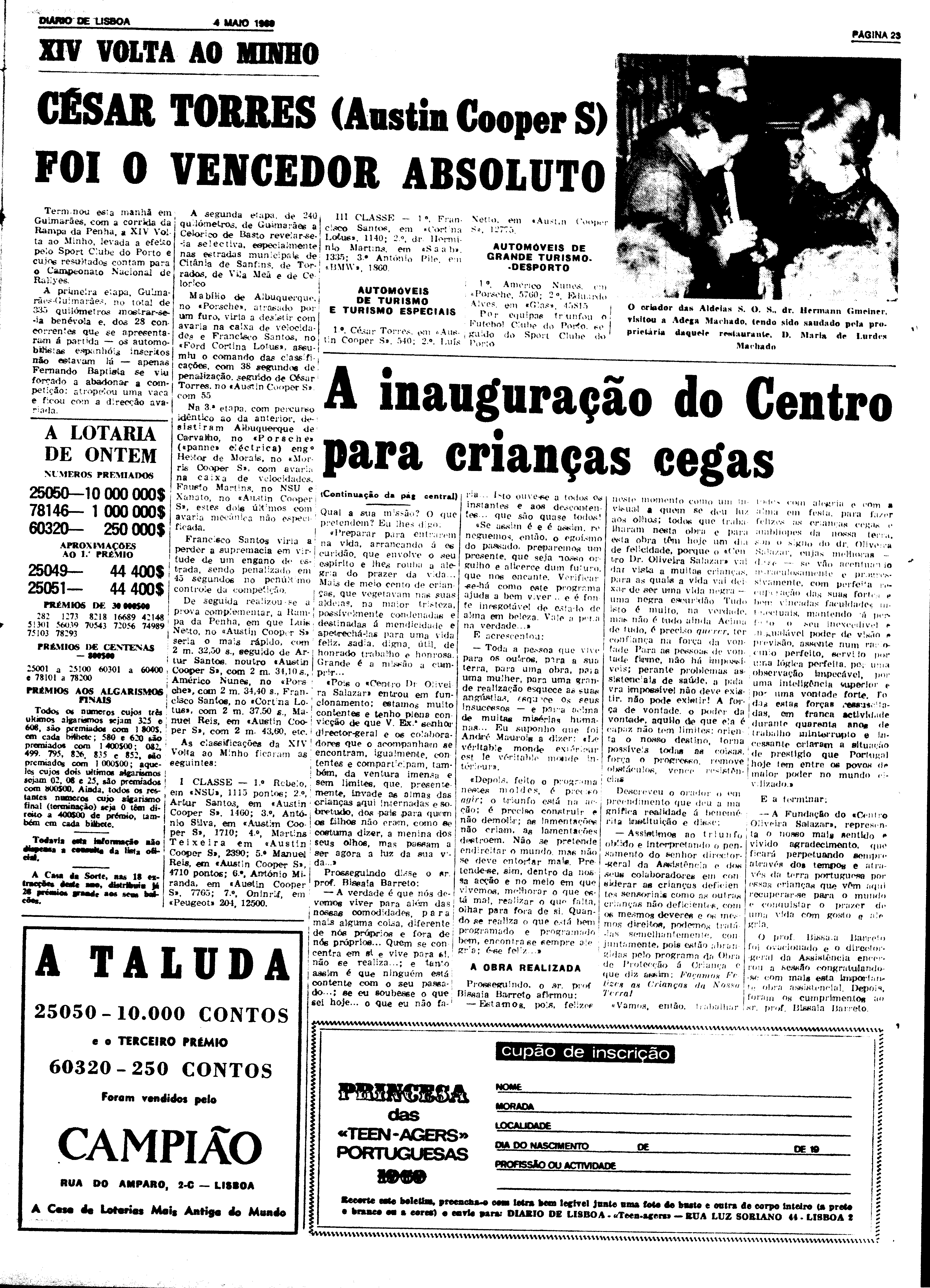 06600.138.23520- pag.22