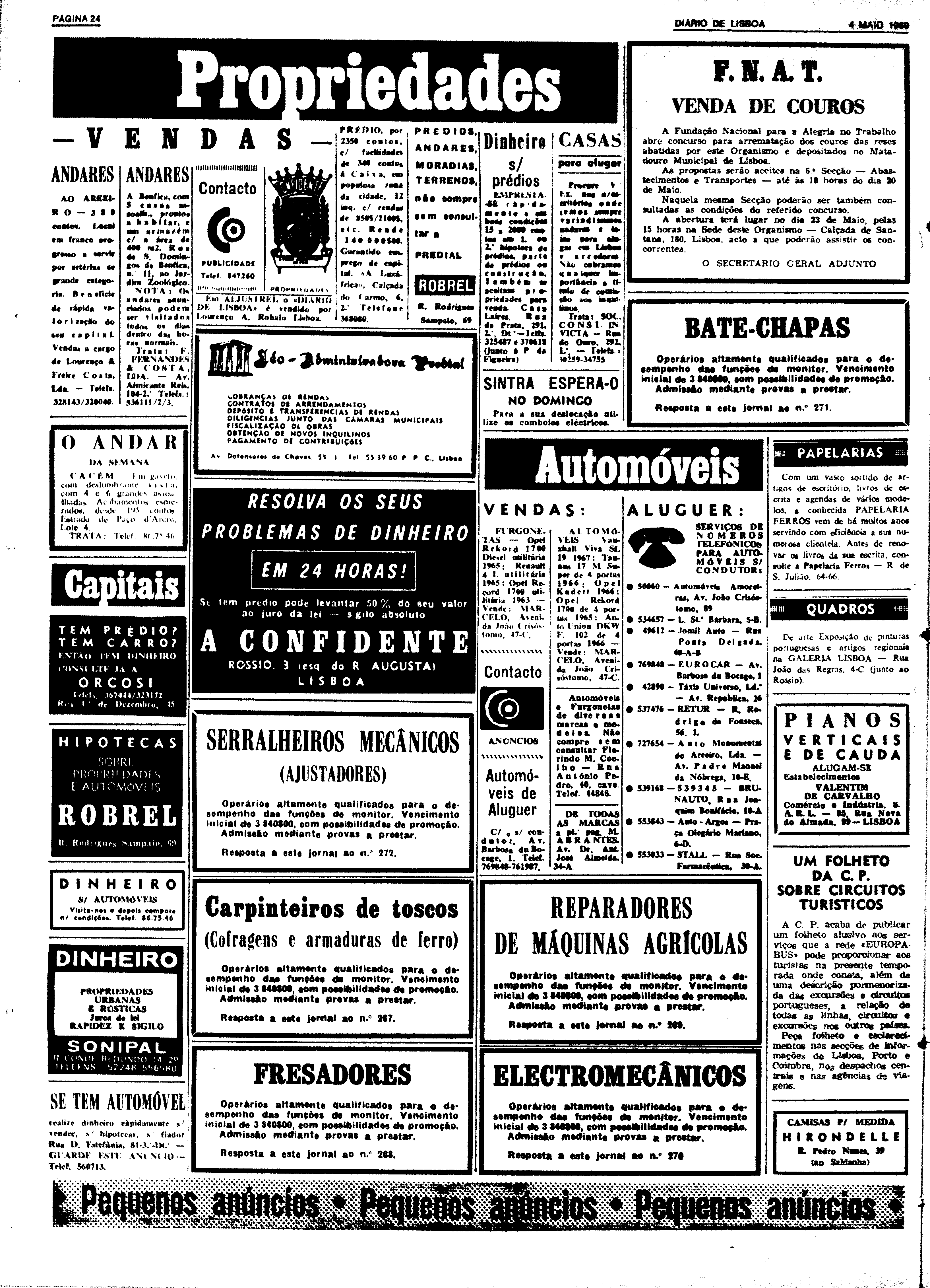 06600.138.23520- pag.23
