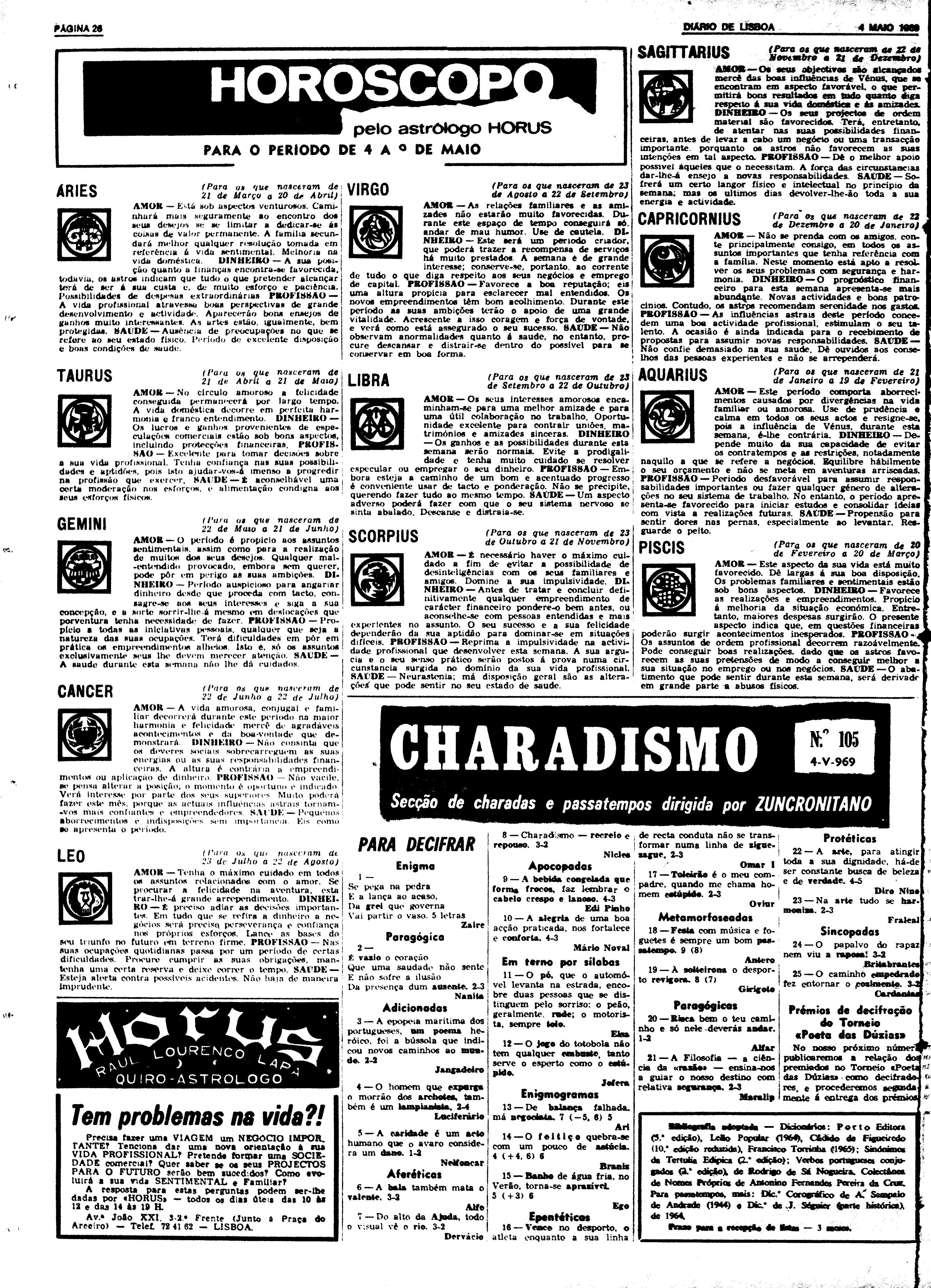 06600.138.23520- pag.25