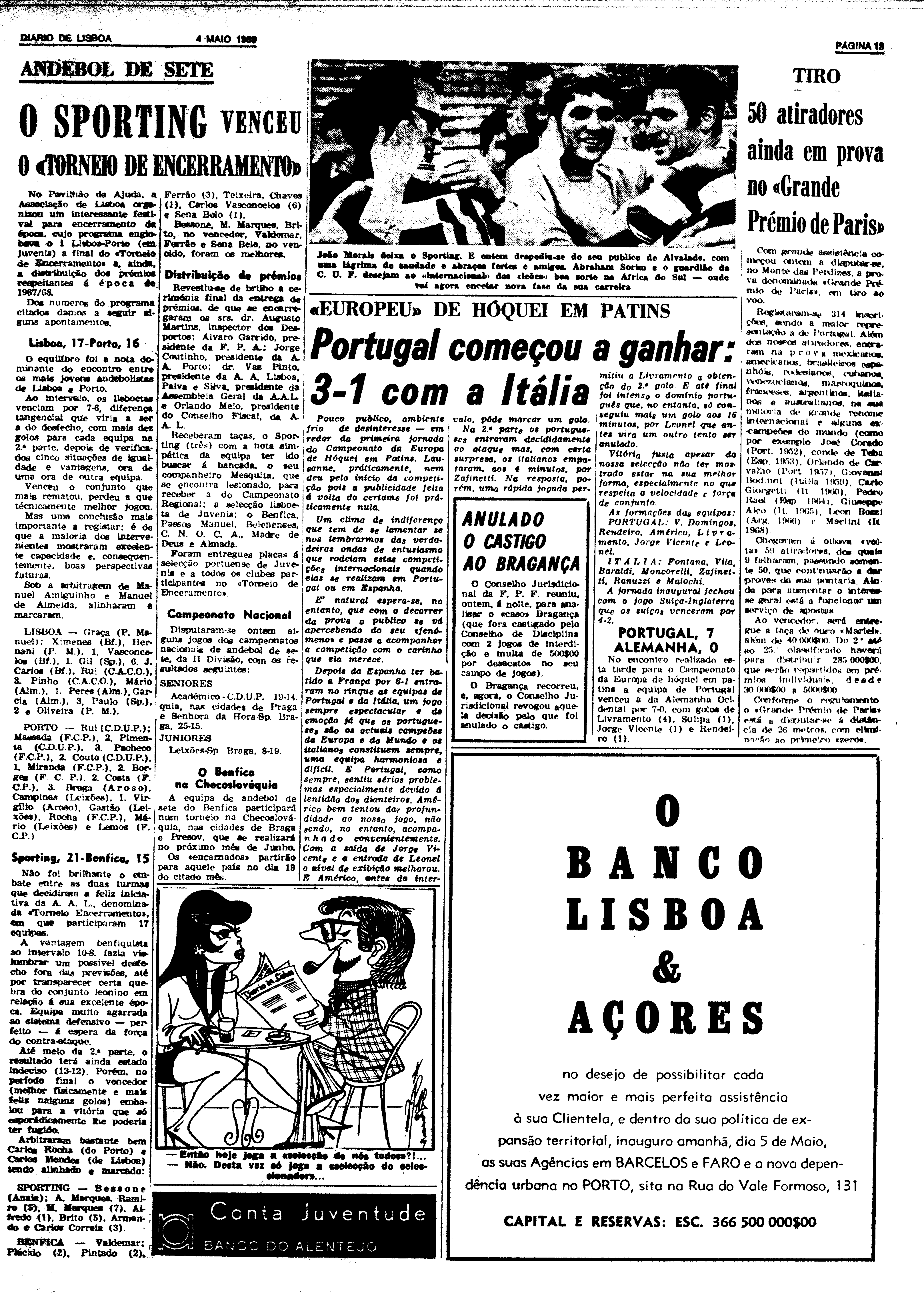 06600.138.23522- pag.13