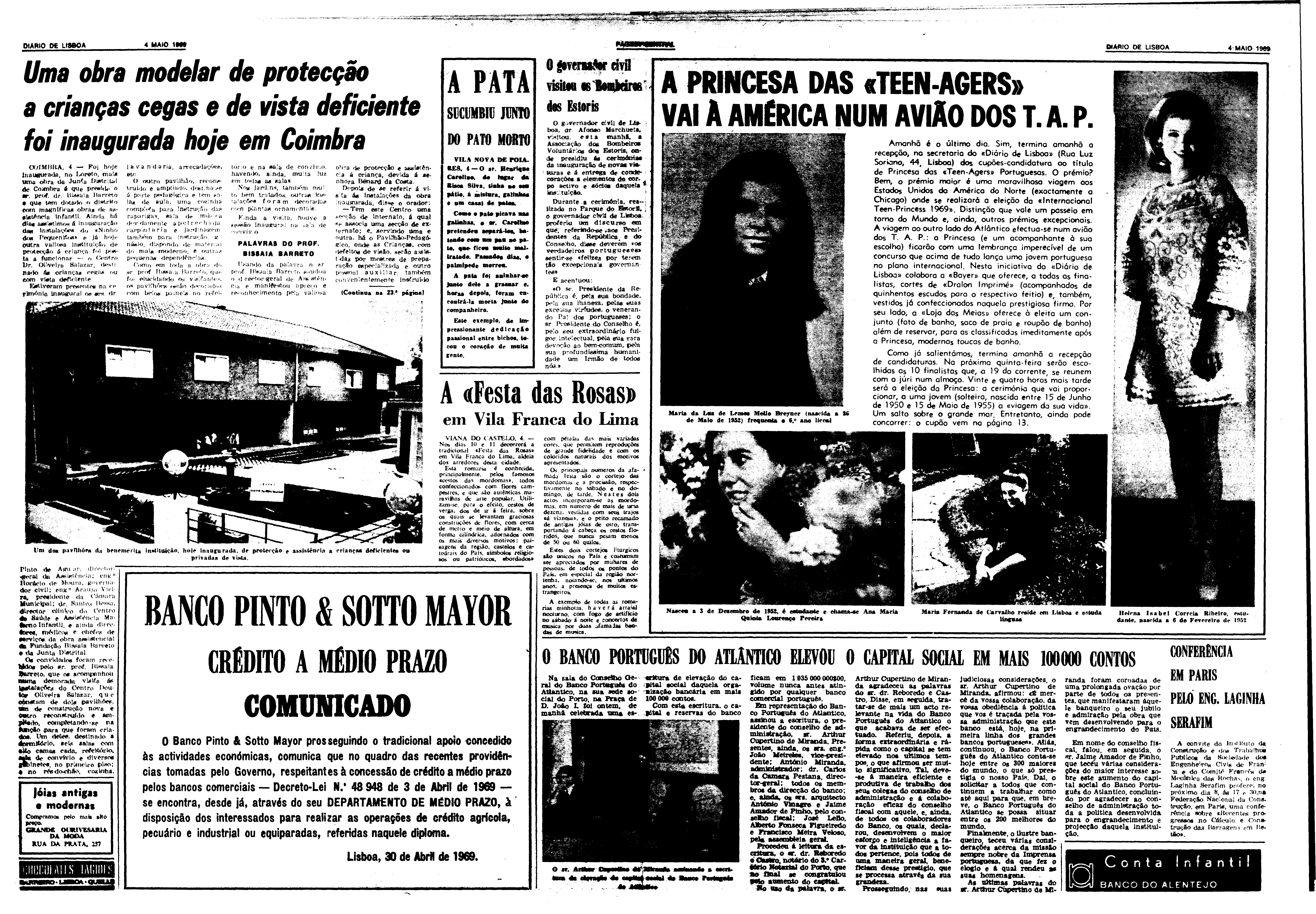 06600.138.23522- pag.14