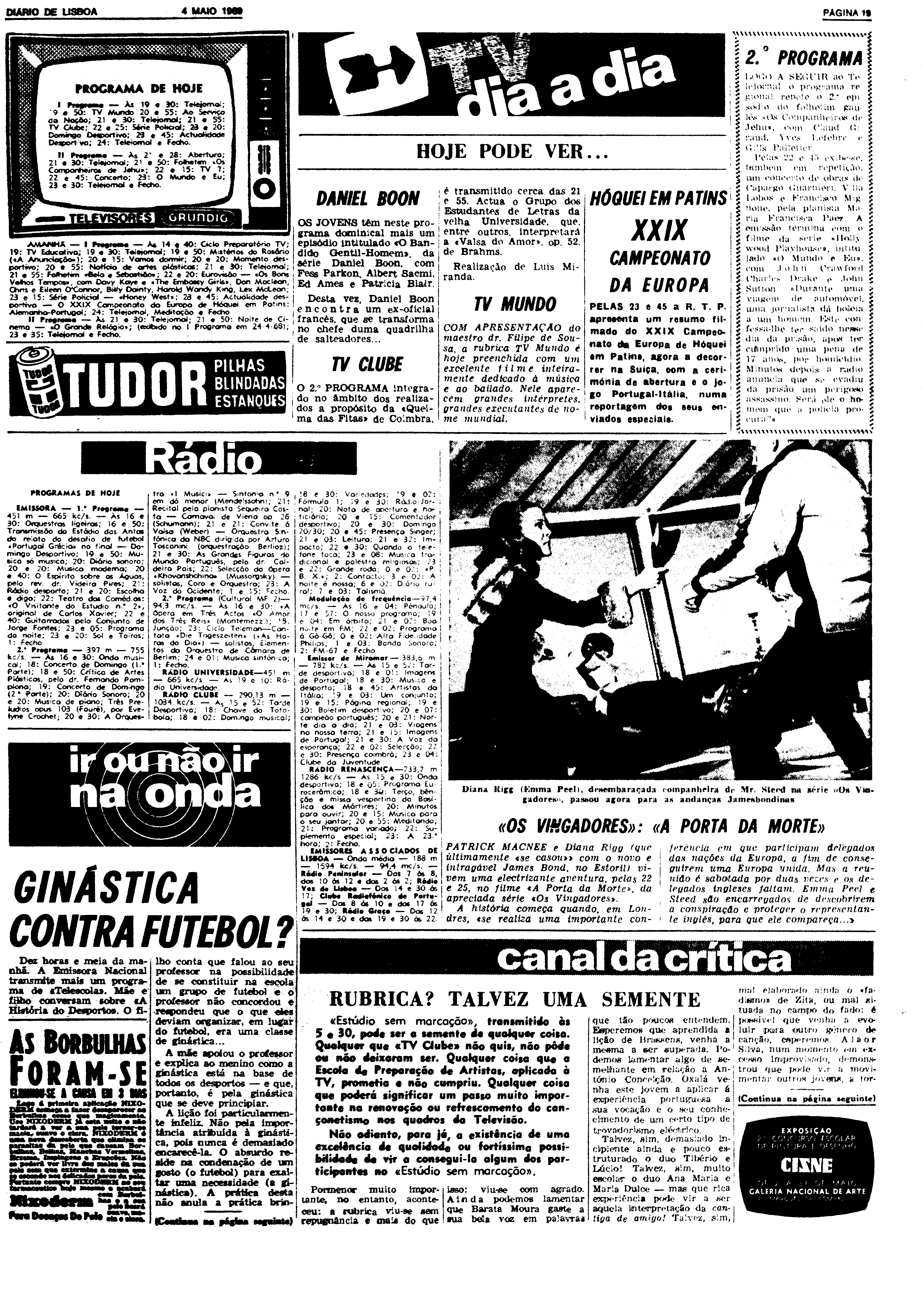 06600.138.23522- pag.18