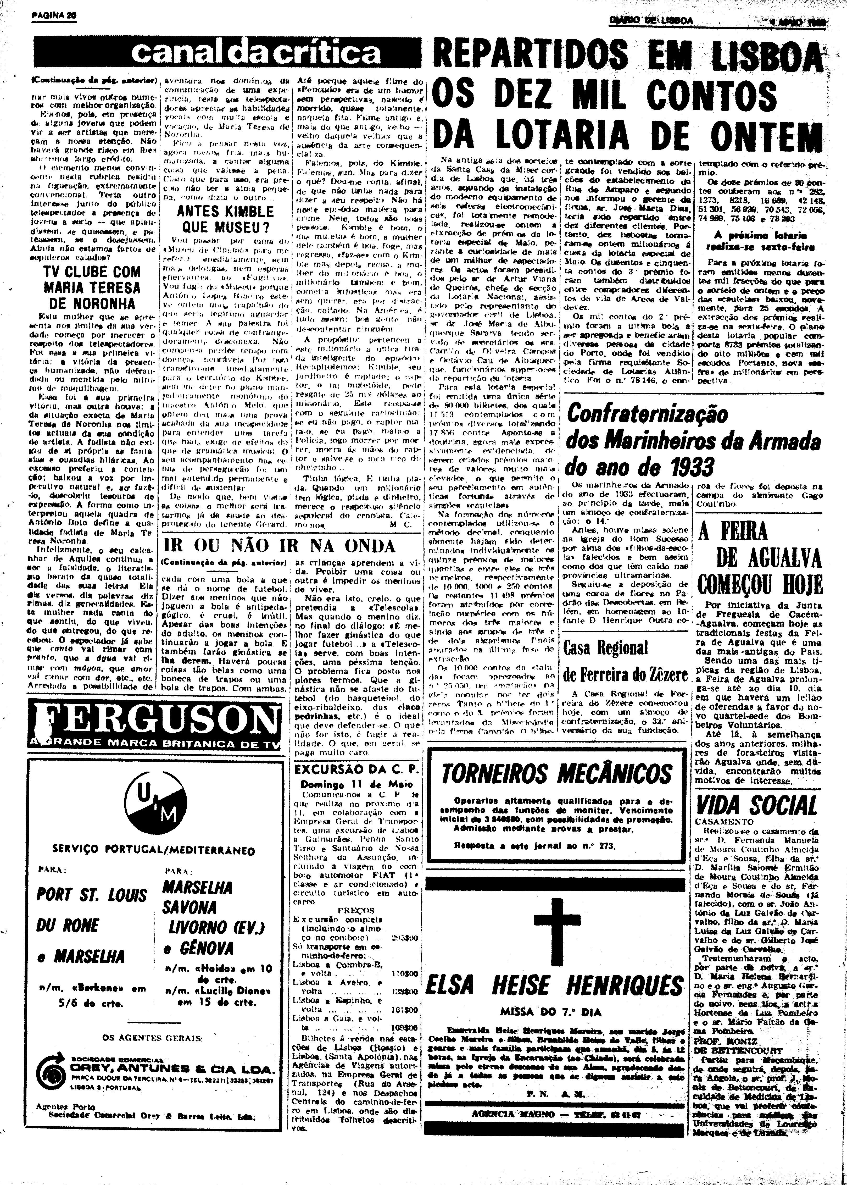 06600.138.23522- pag.19