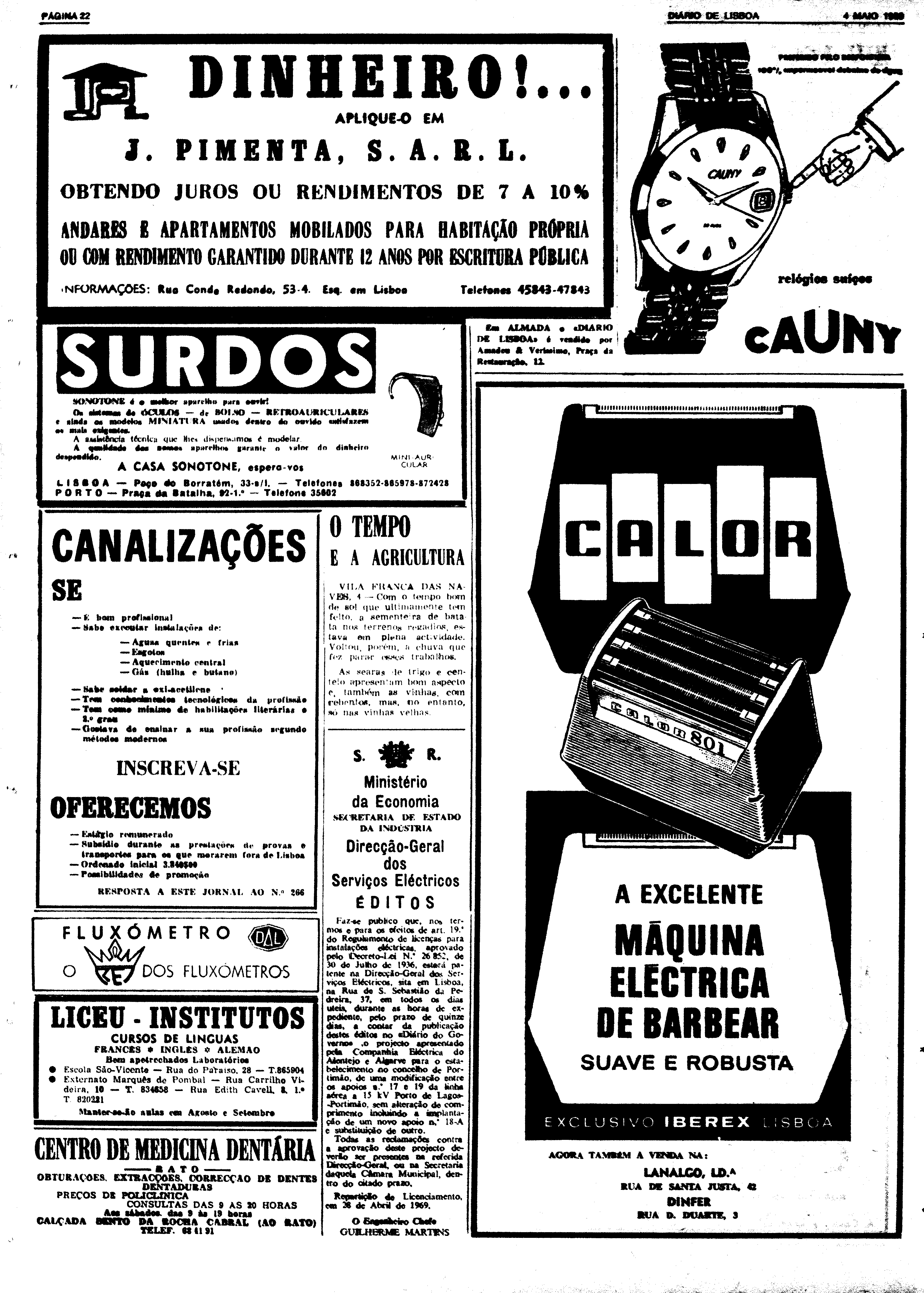 06600.138.23522- pag.21
