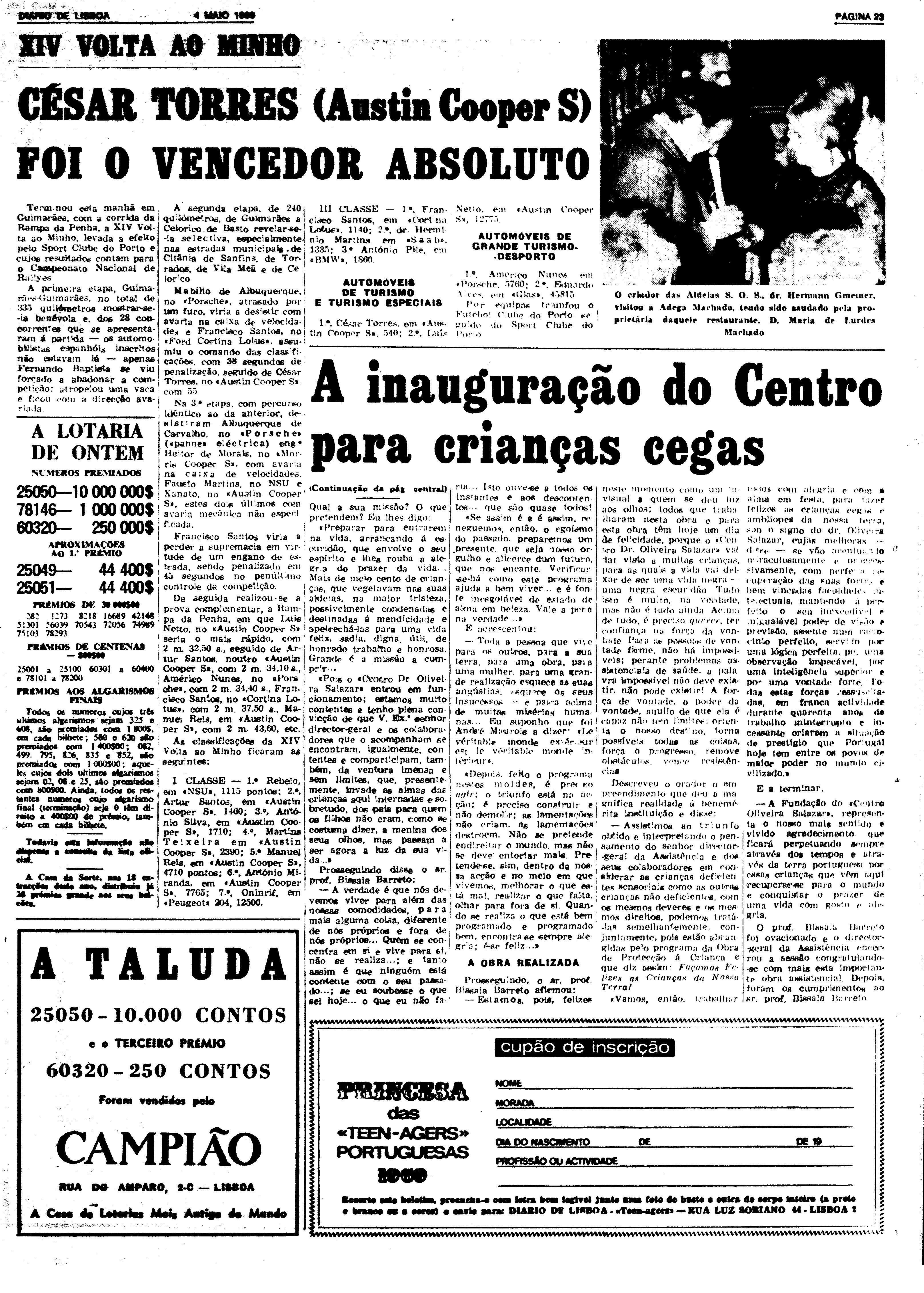 06600.138.23522- pag.22