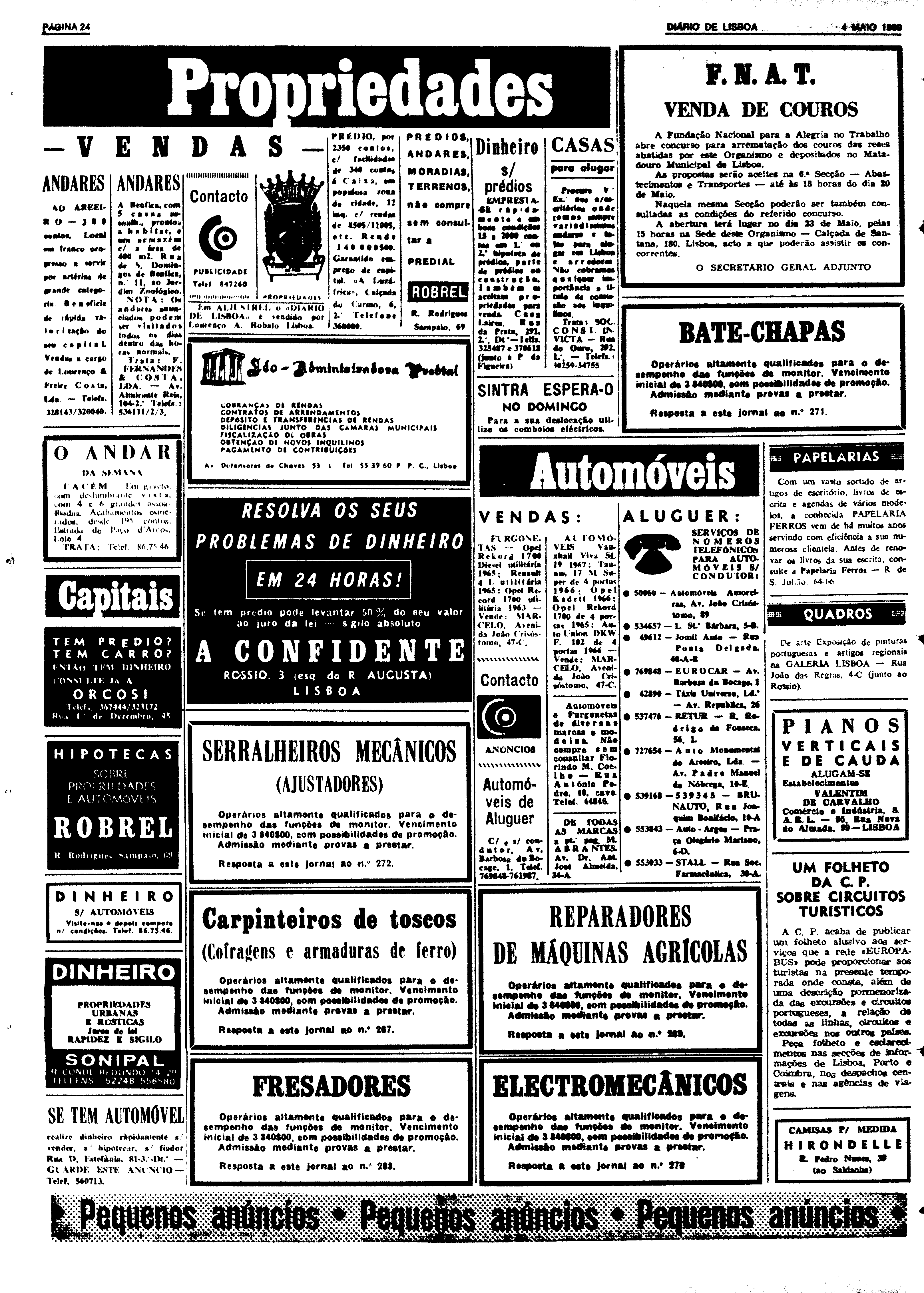 06600.138.23522- pag.23