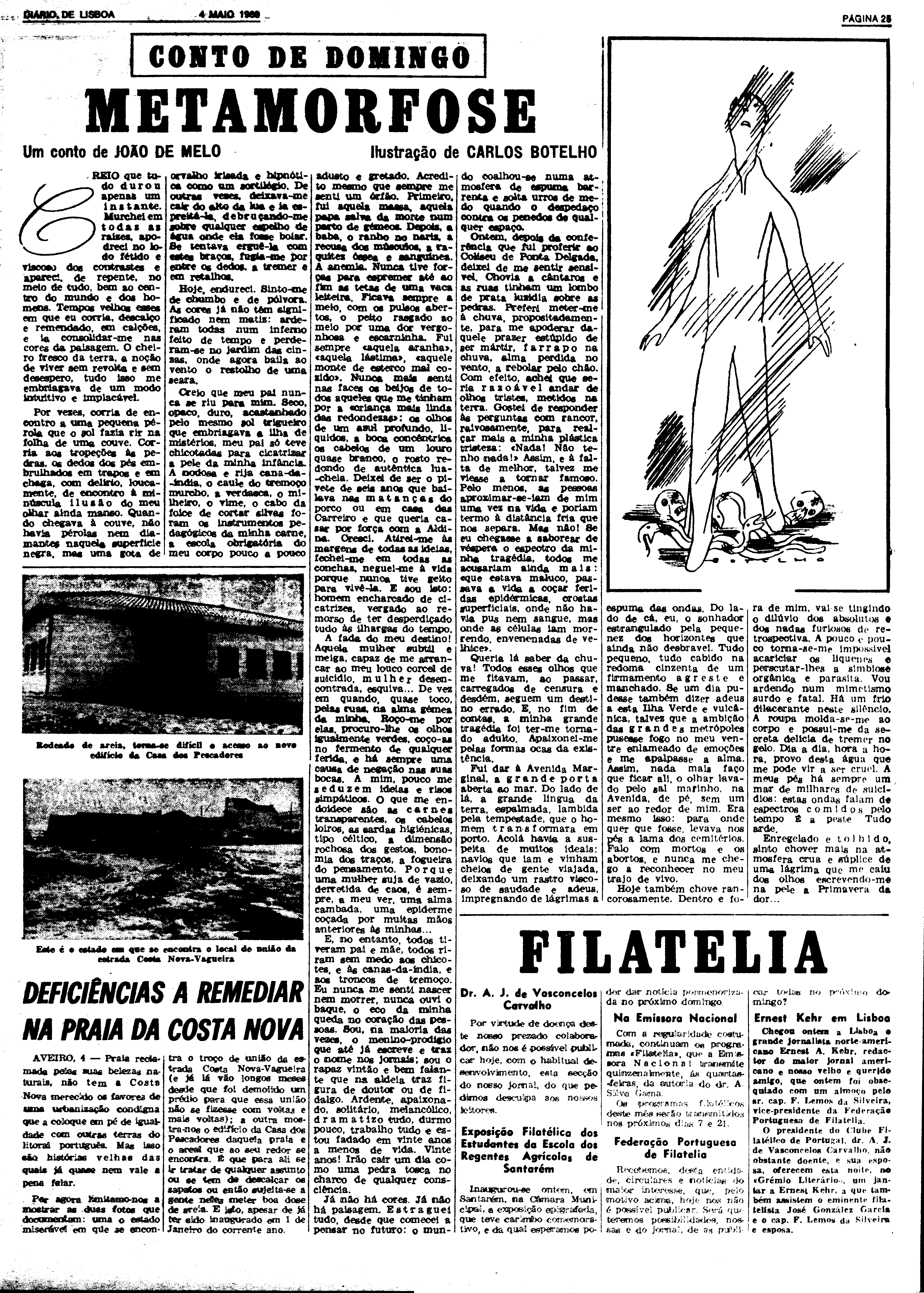 06600.138.23522- pag.24