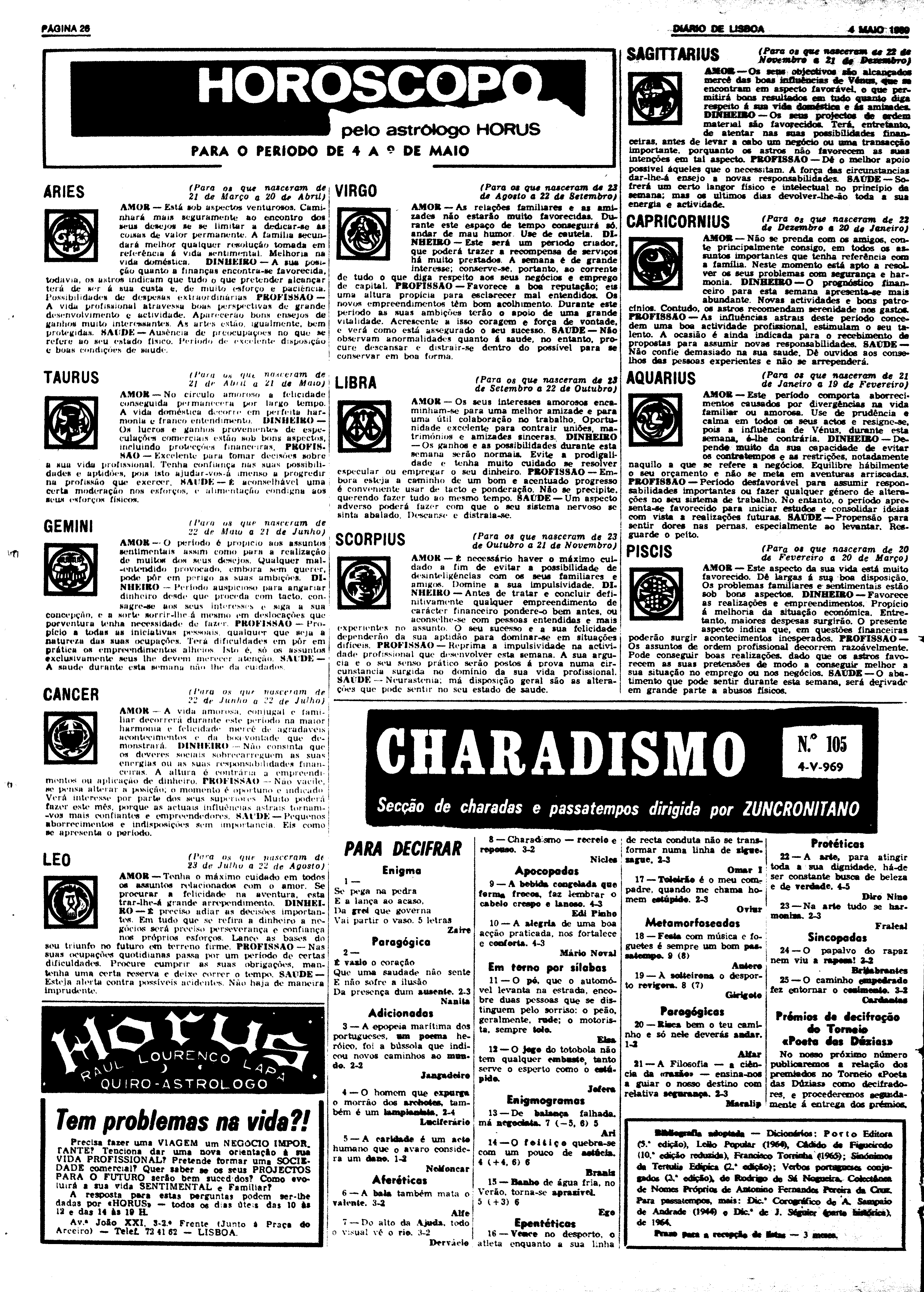 06600.138.23522- pag.25