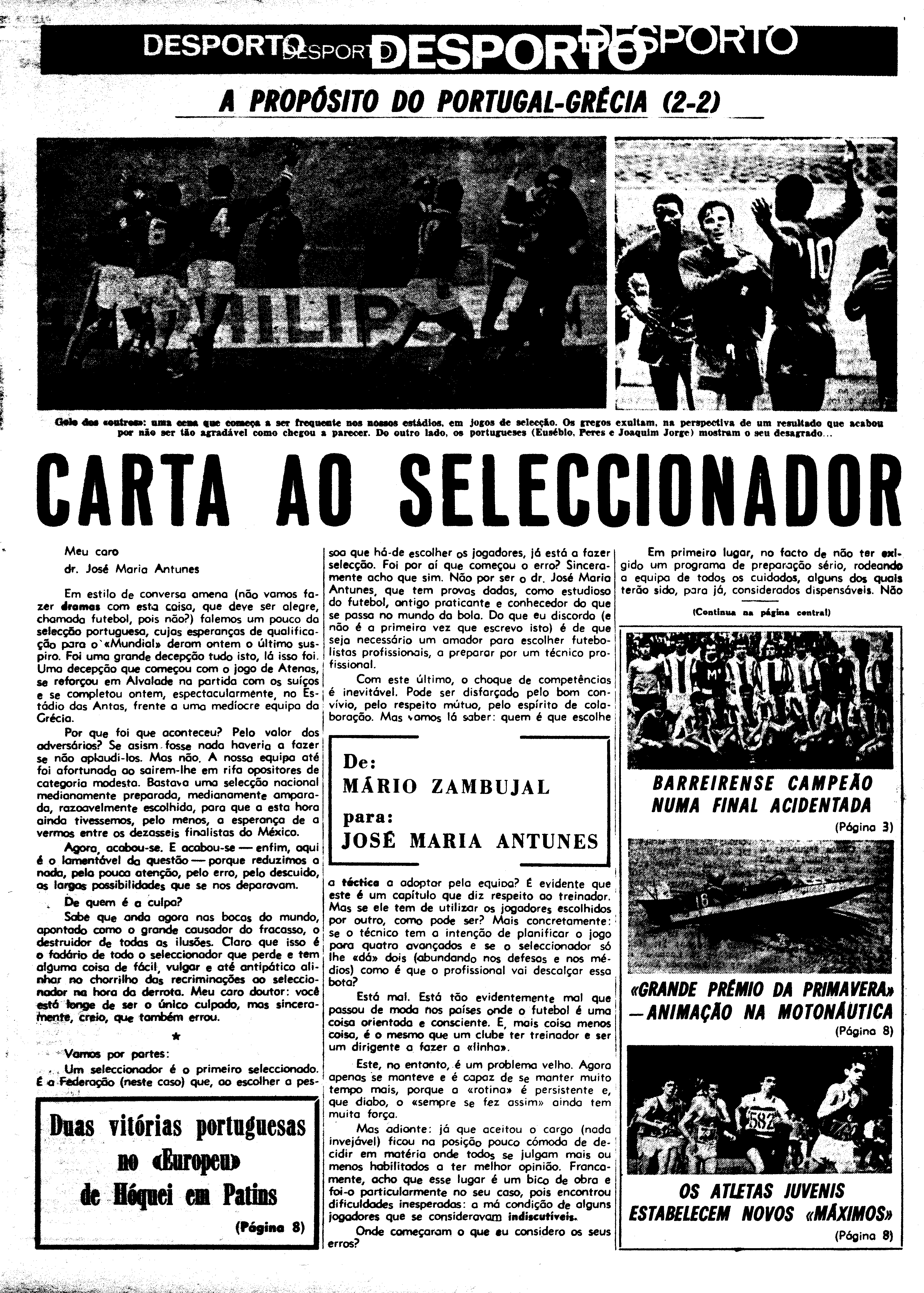 06600.138.23523- pag.10