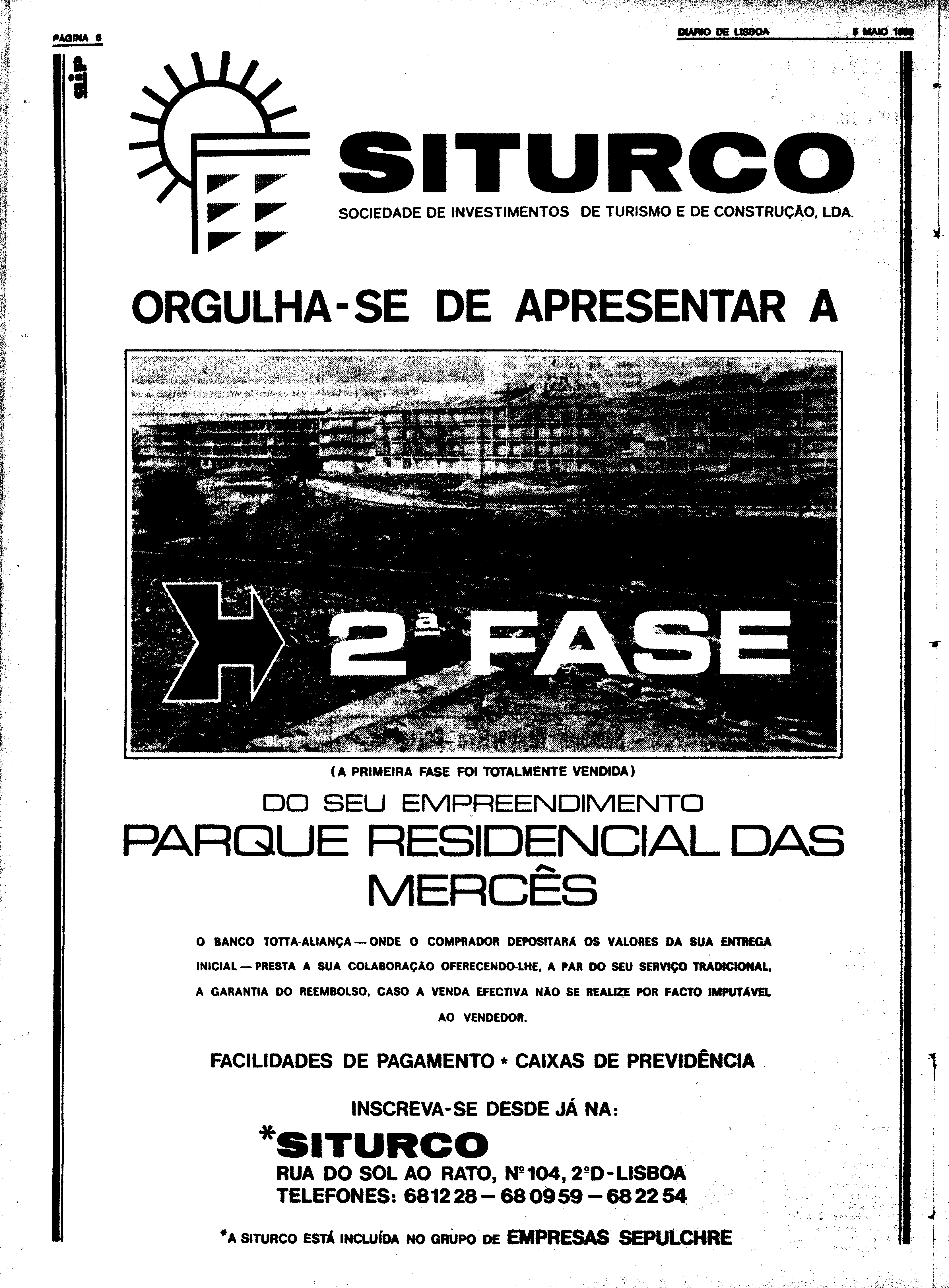 06600.138.23523- pag.14
