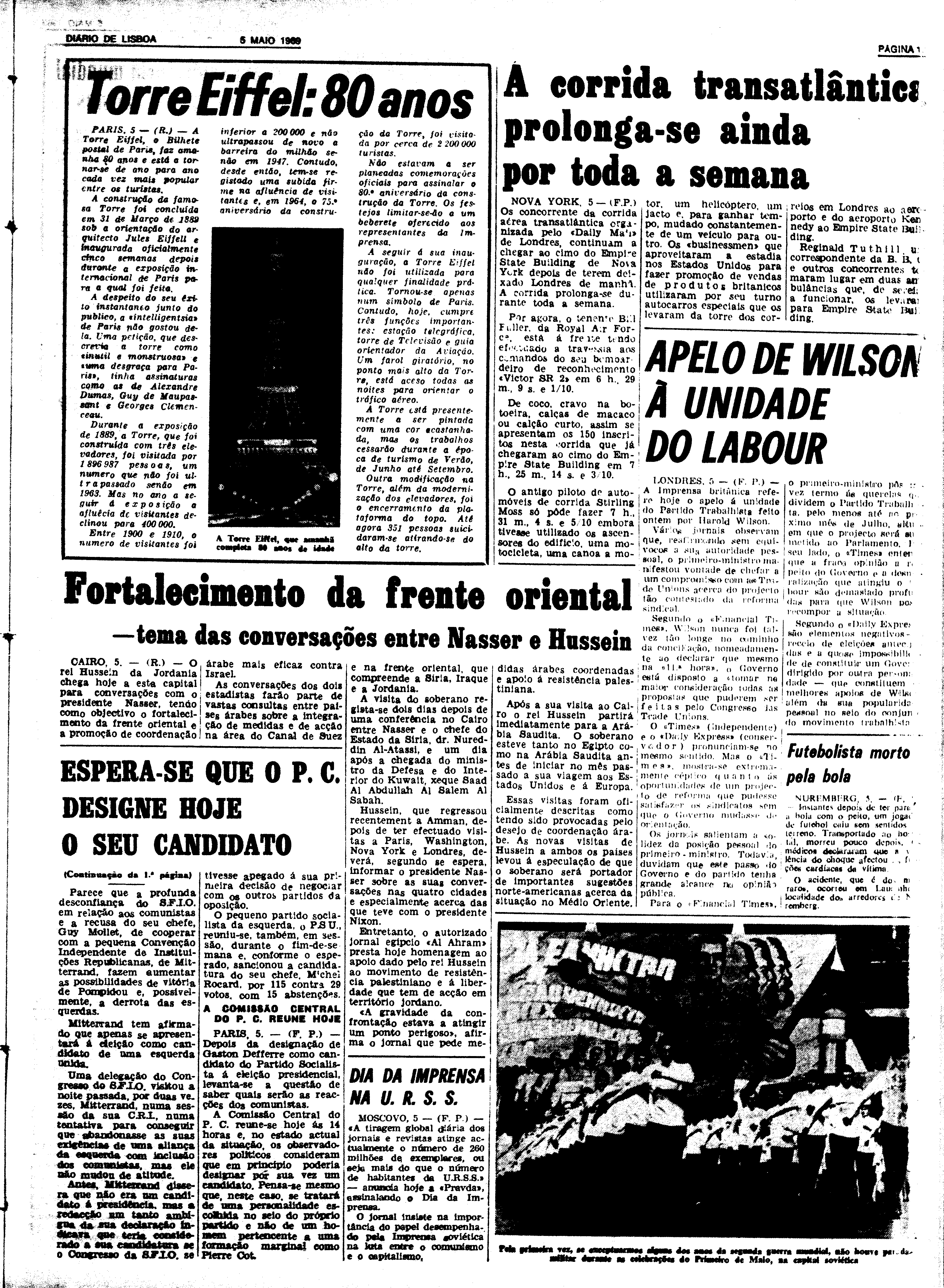 06600.138.23523- pag.19