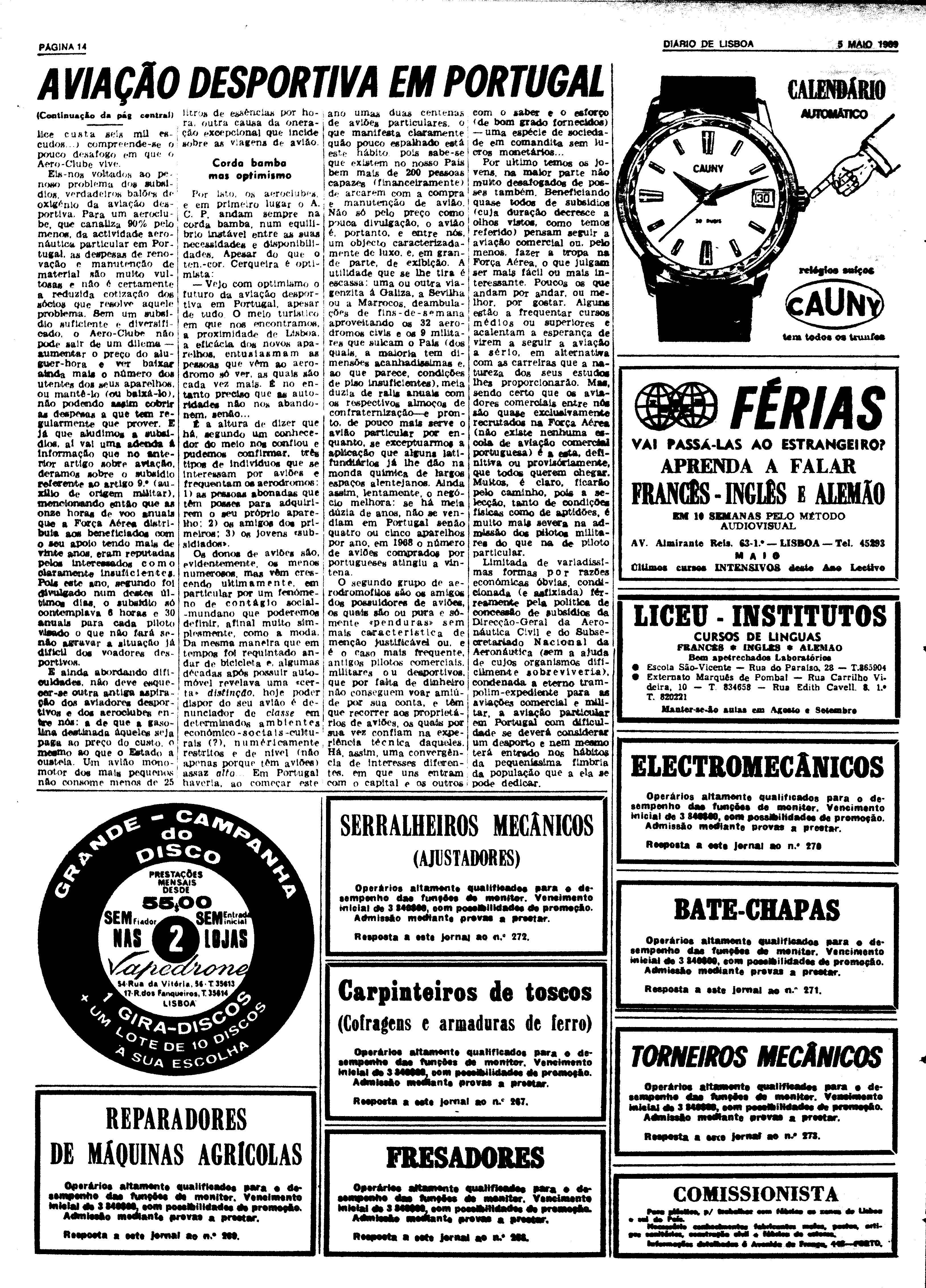 06600.138.23523- pag.20