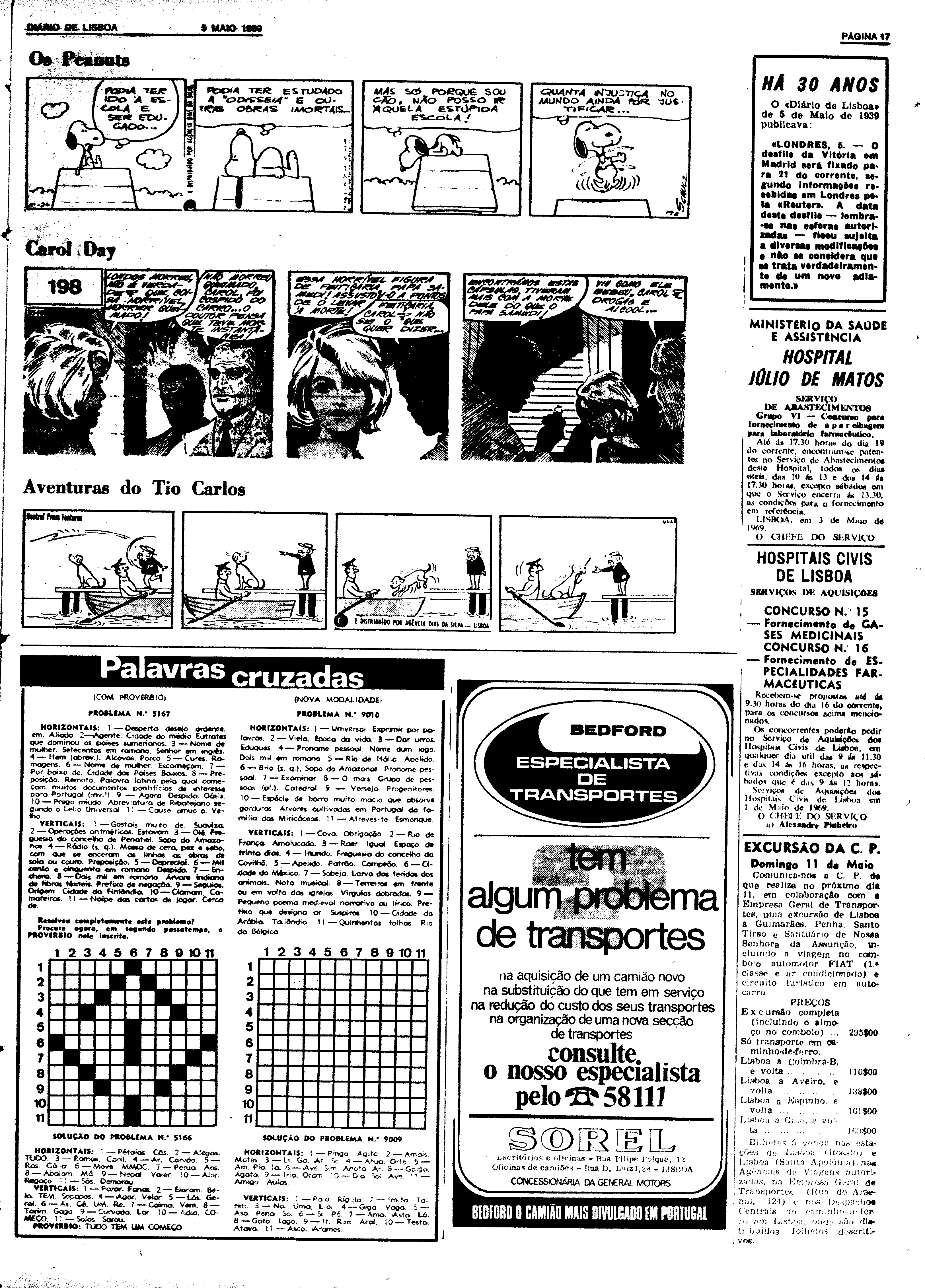 06600.138.23523- pag.23