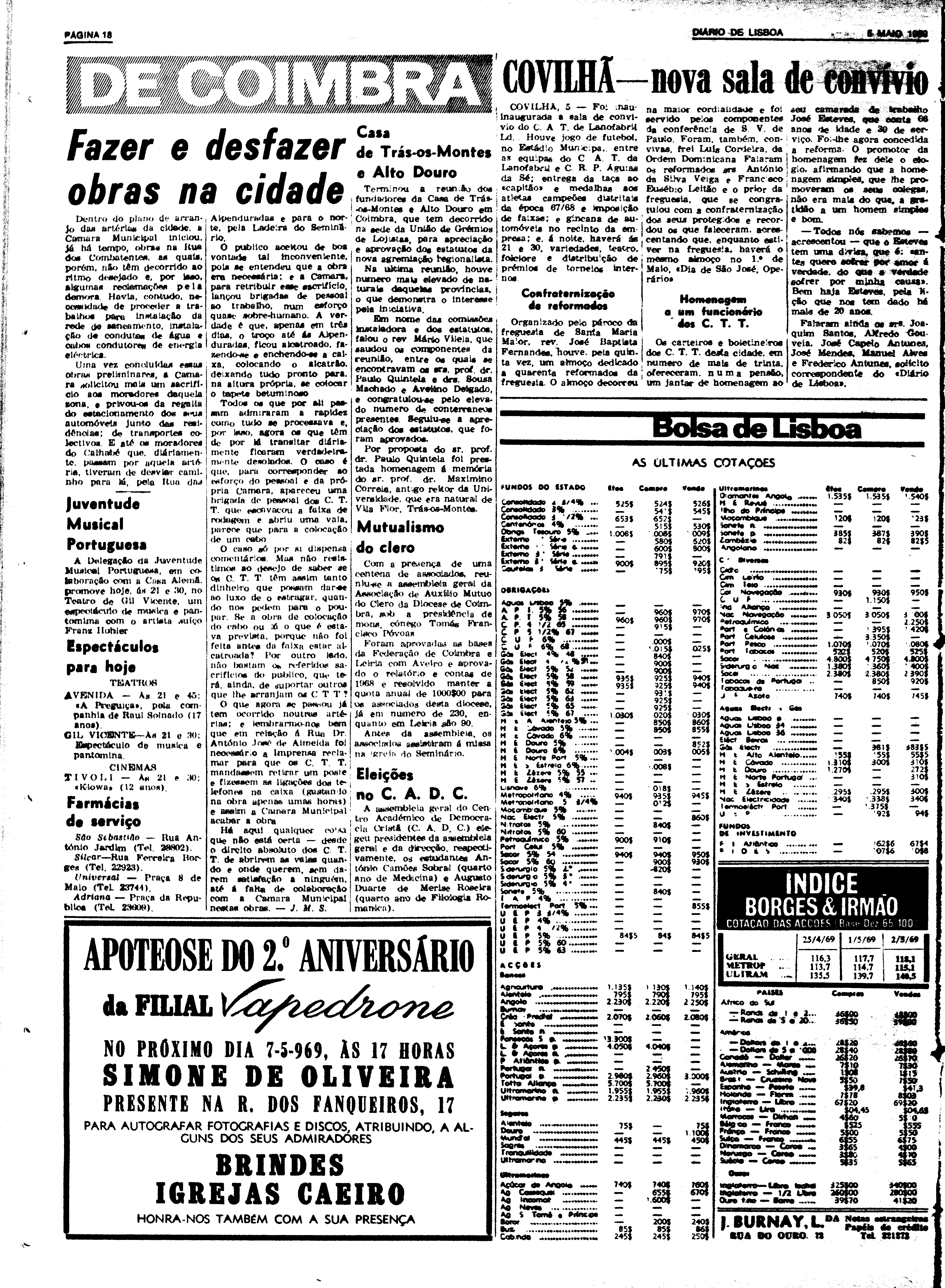 06600.138.23523- pag.24