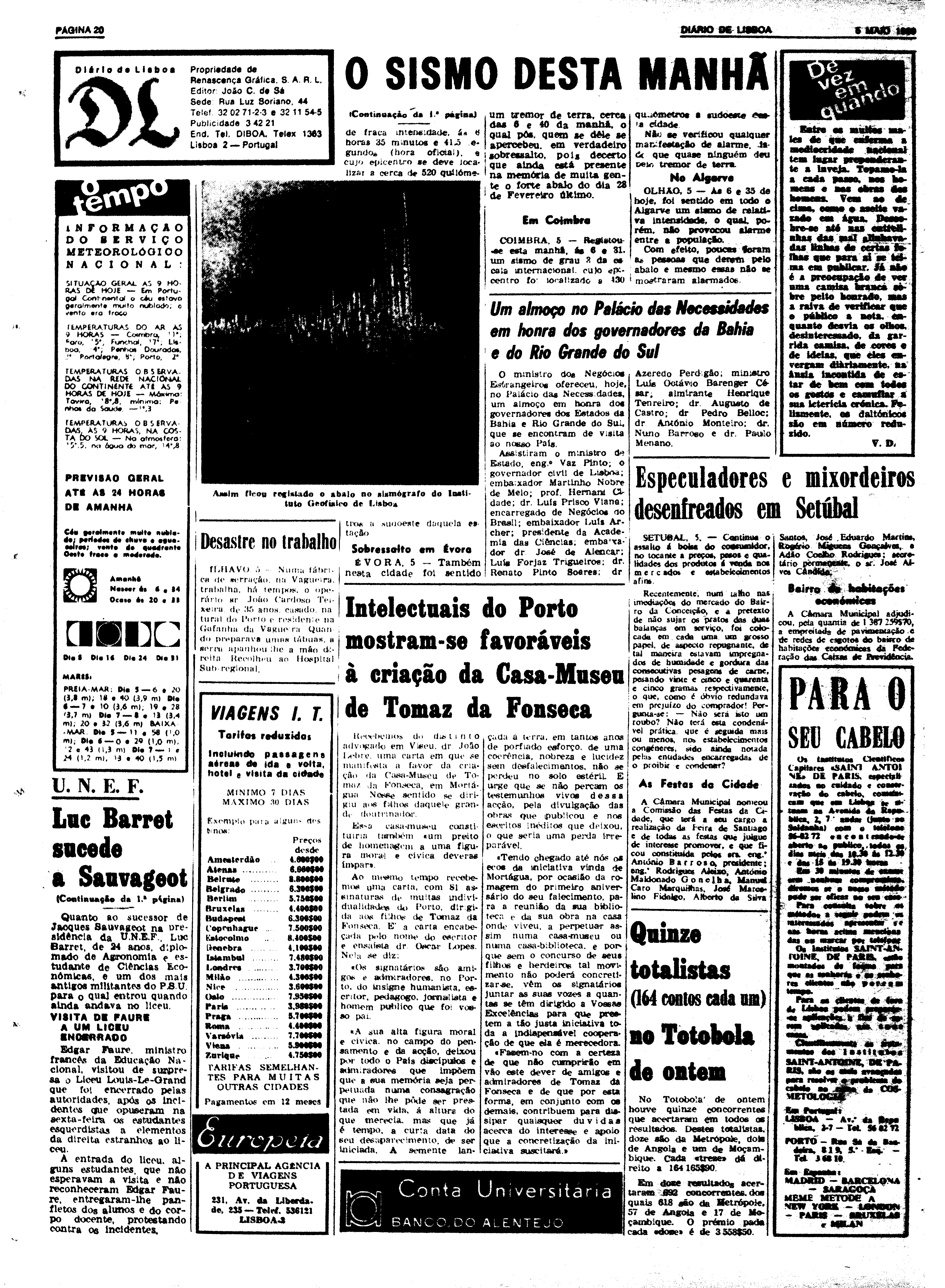 06600.138.23523- pag.26