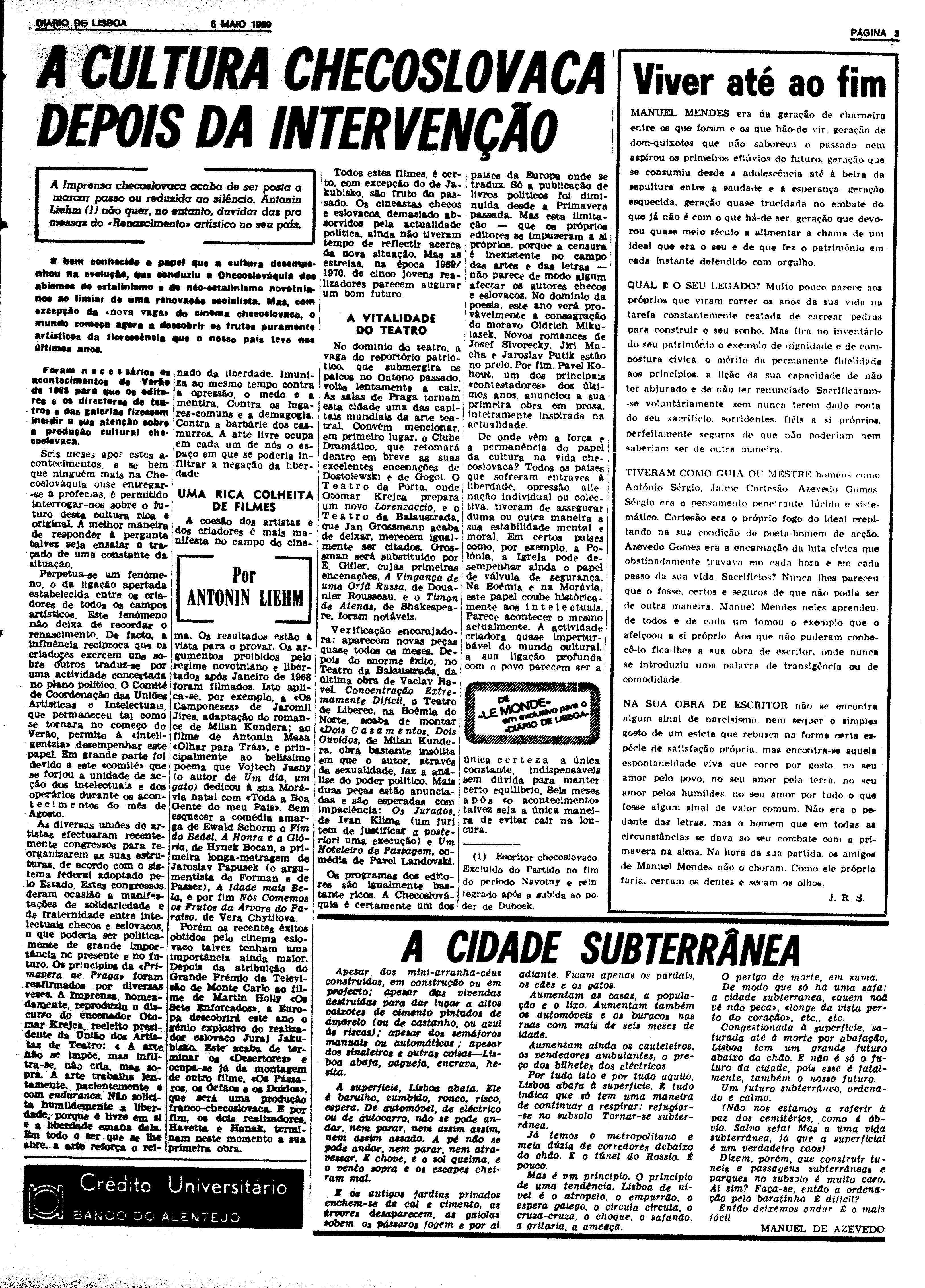 06600.138.23525- pag.3