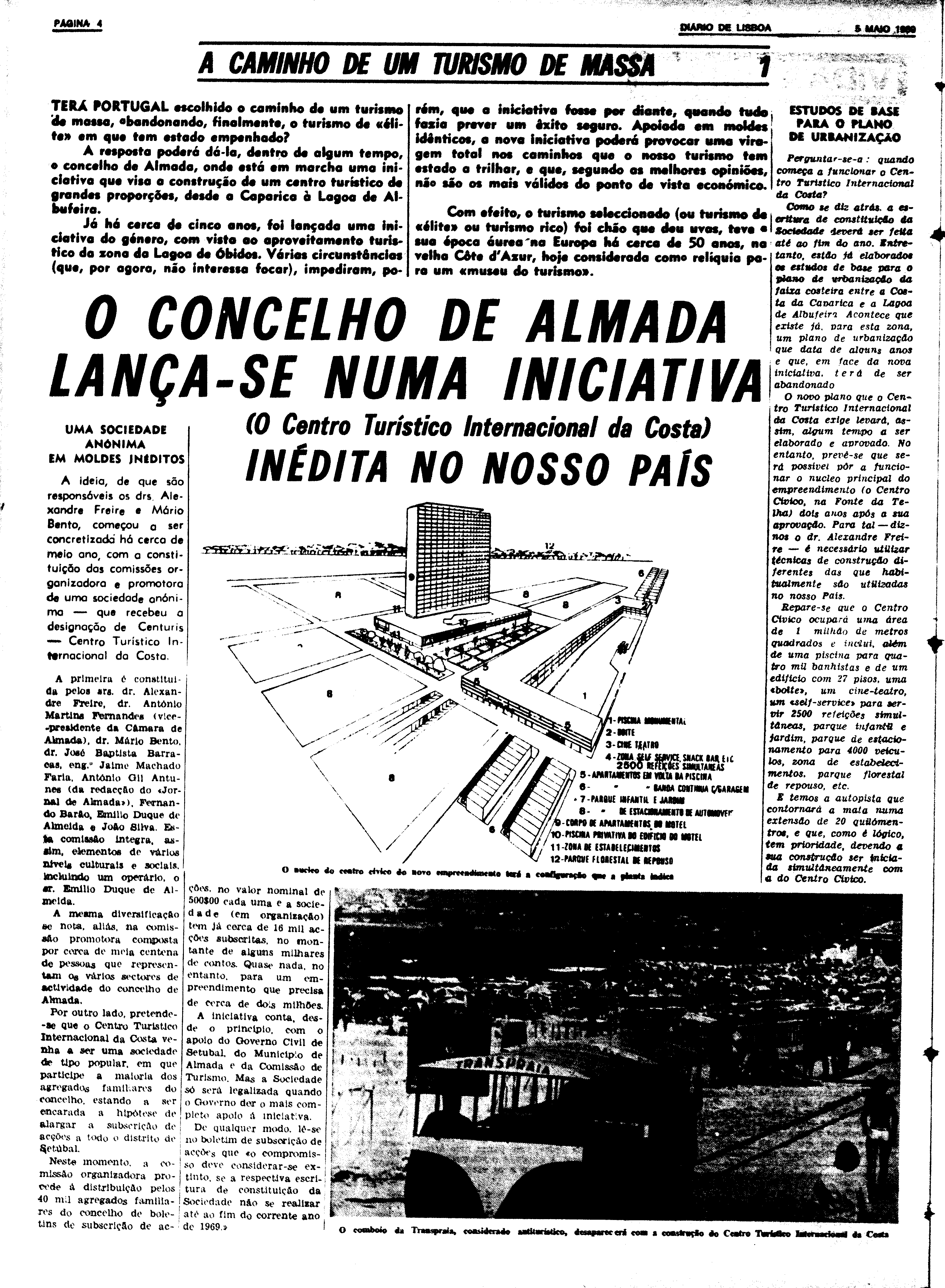 06600.138.23525- pag.4