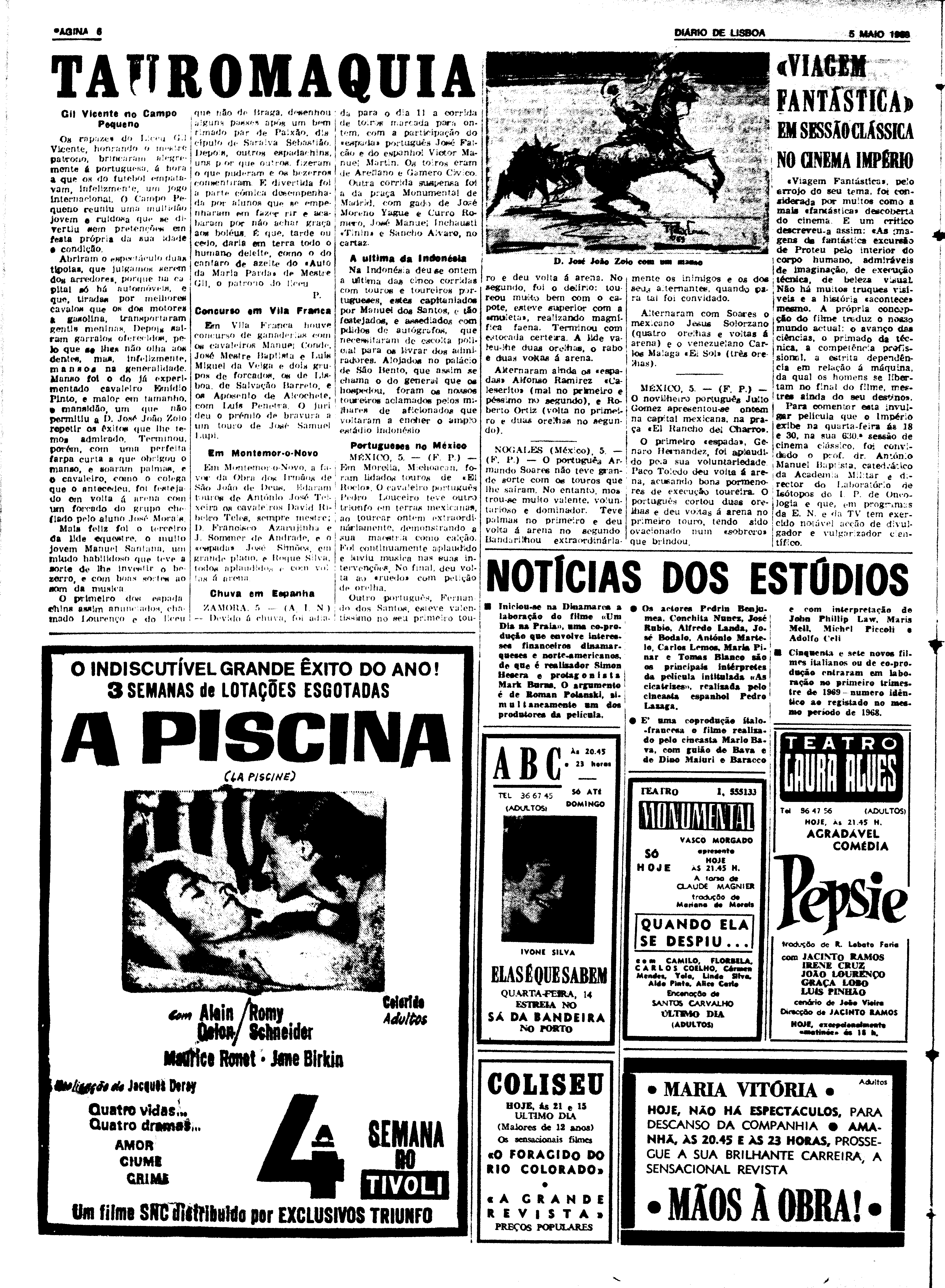 06600.138.23525- pag.6