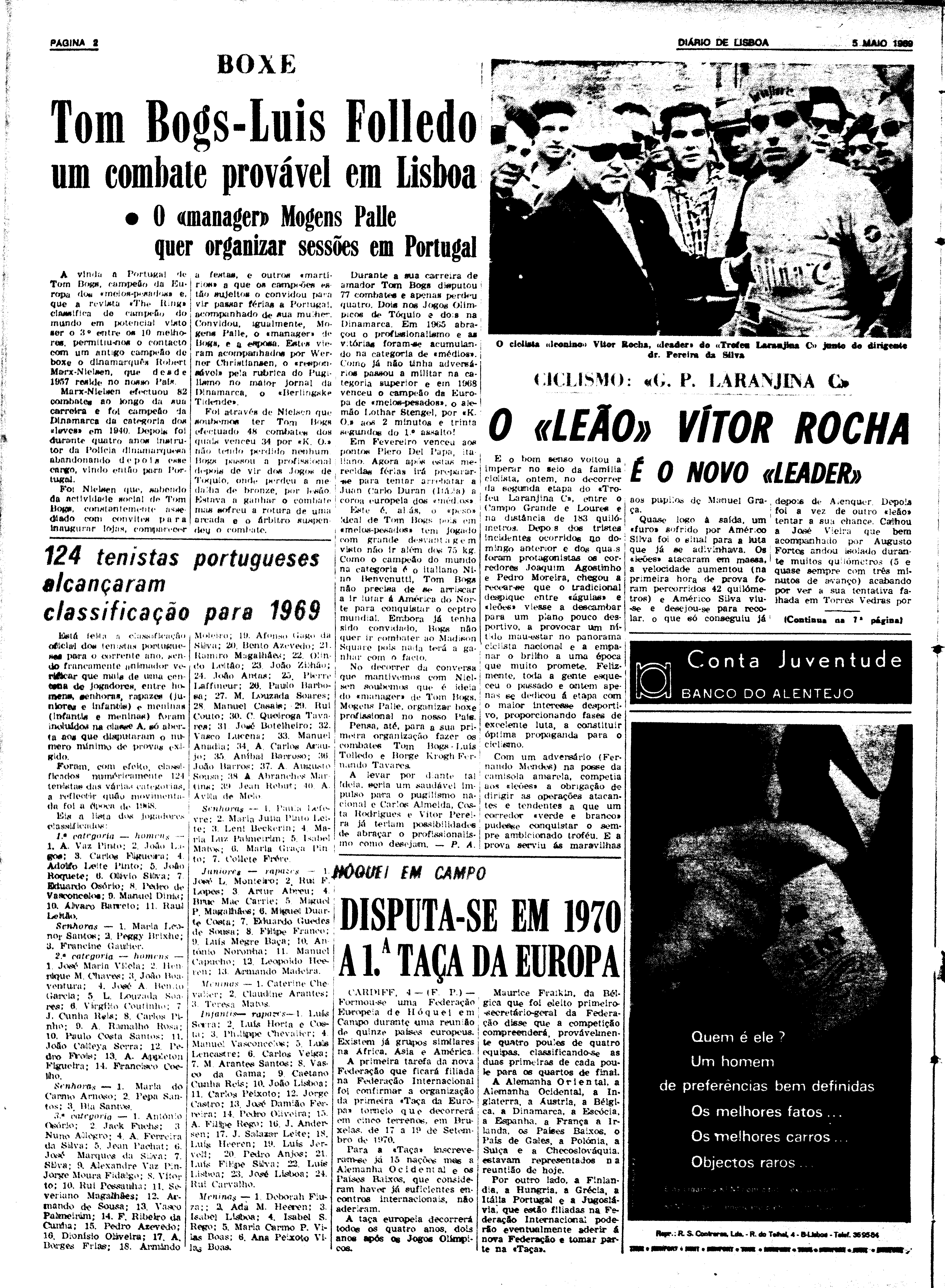 06600.138.23525- pag.11