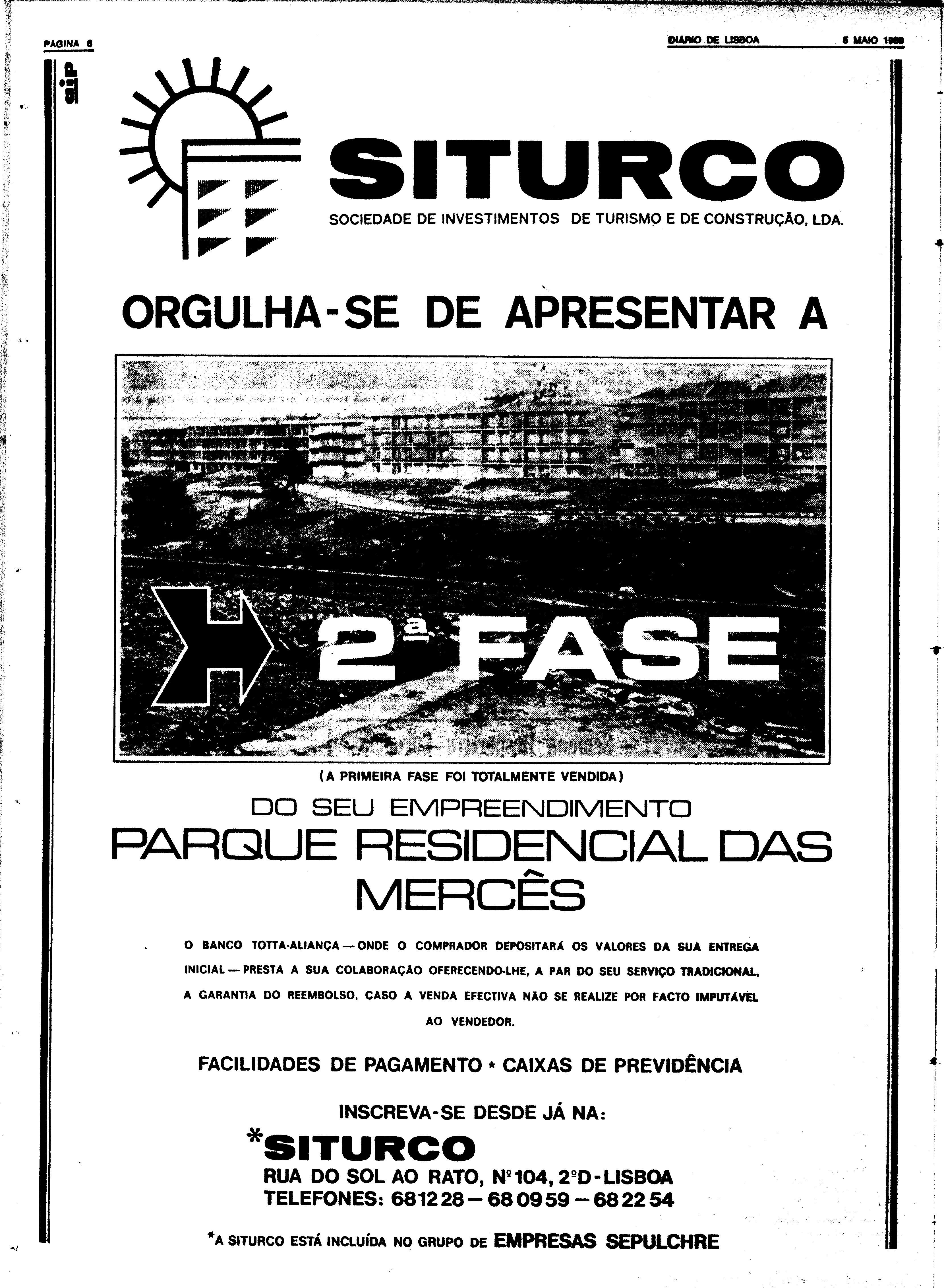 06600.138.23525- pag.14