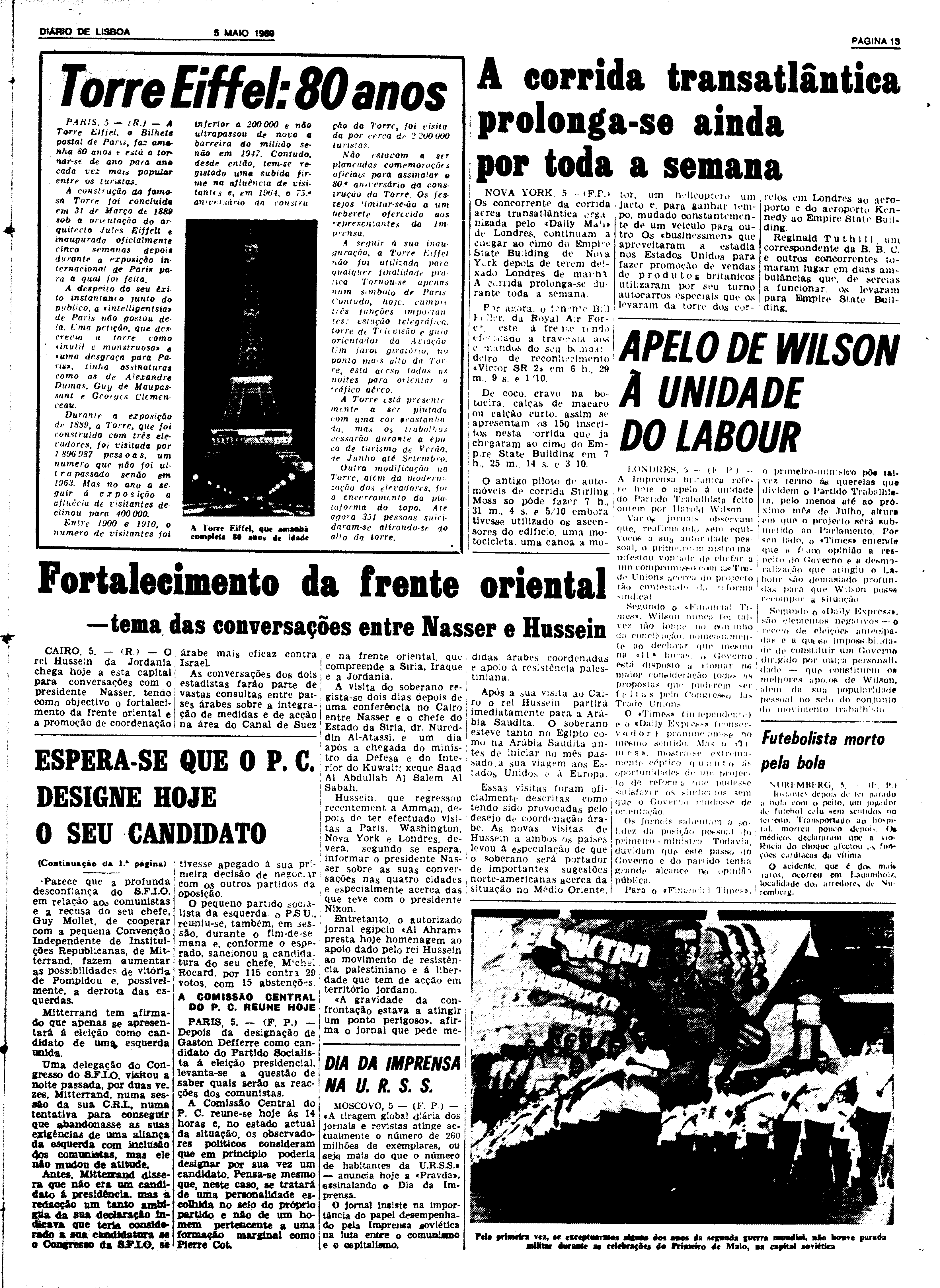 06600.138.23525- pag.19