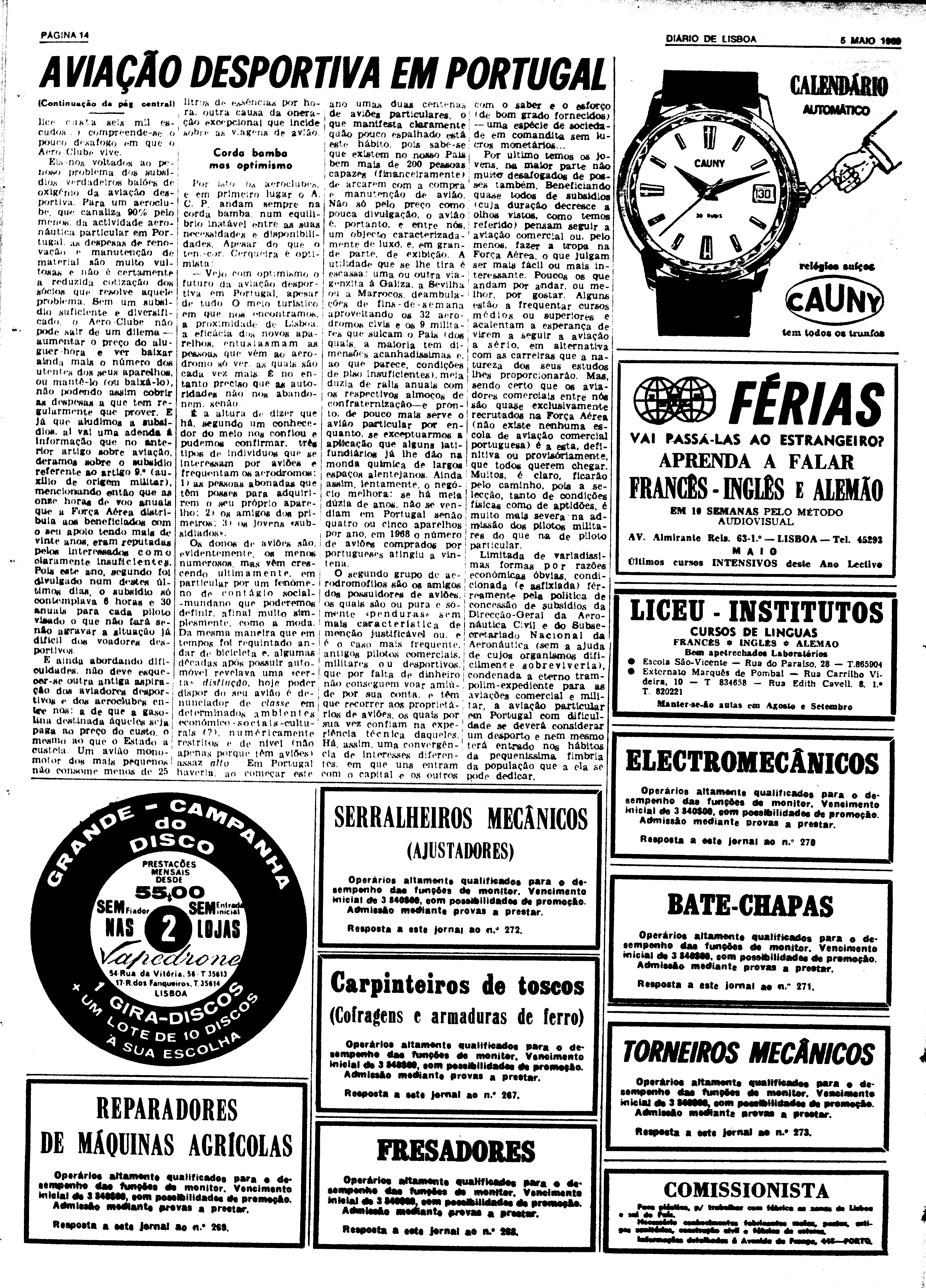 06600.138.23525- pag.20