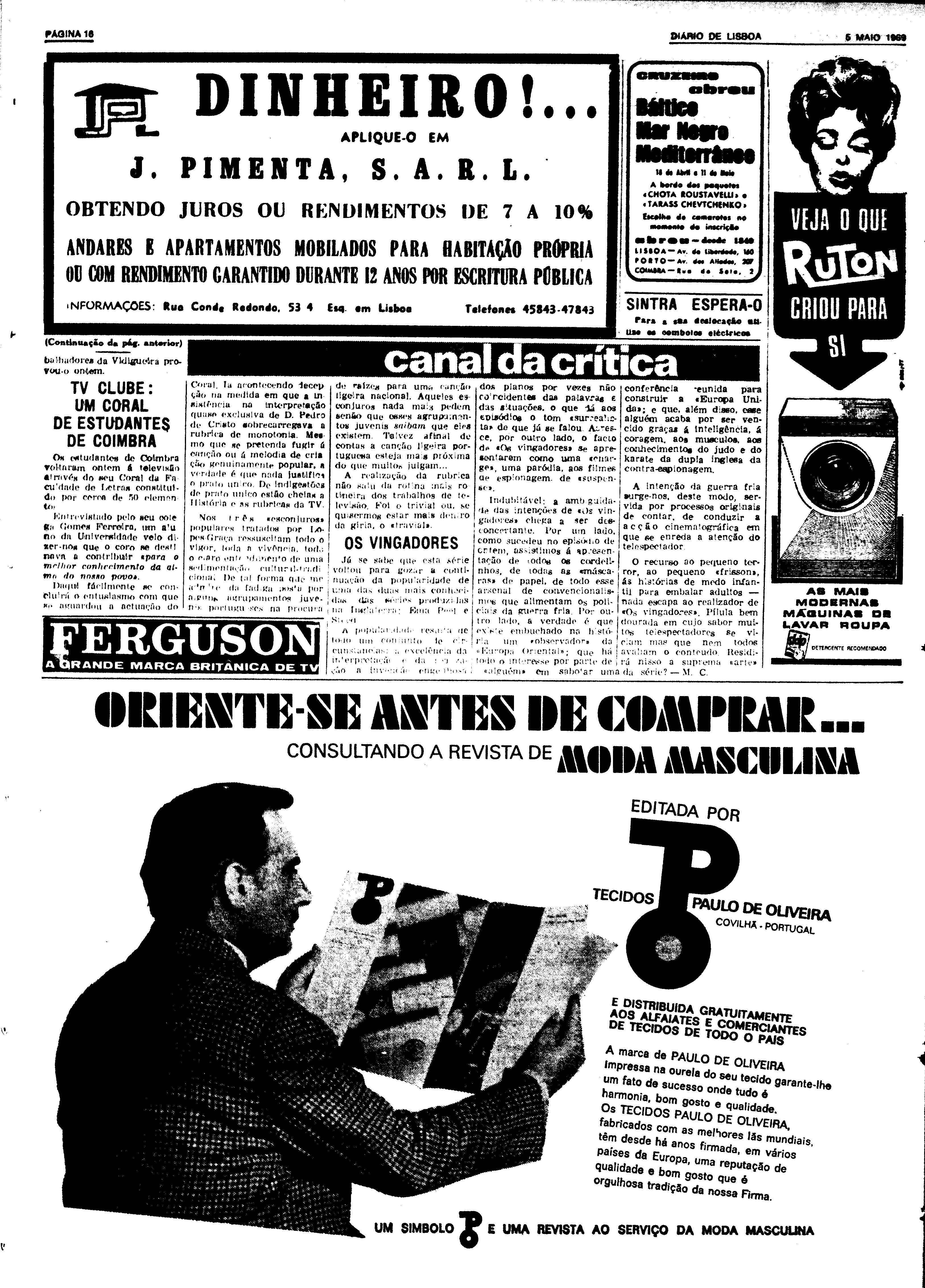 06600.138.23525- pag.22